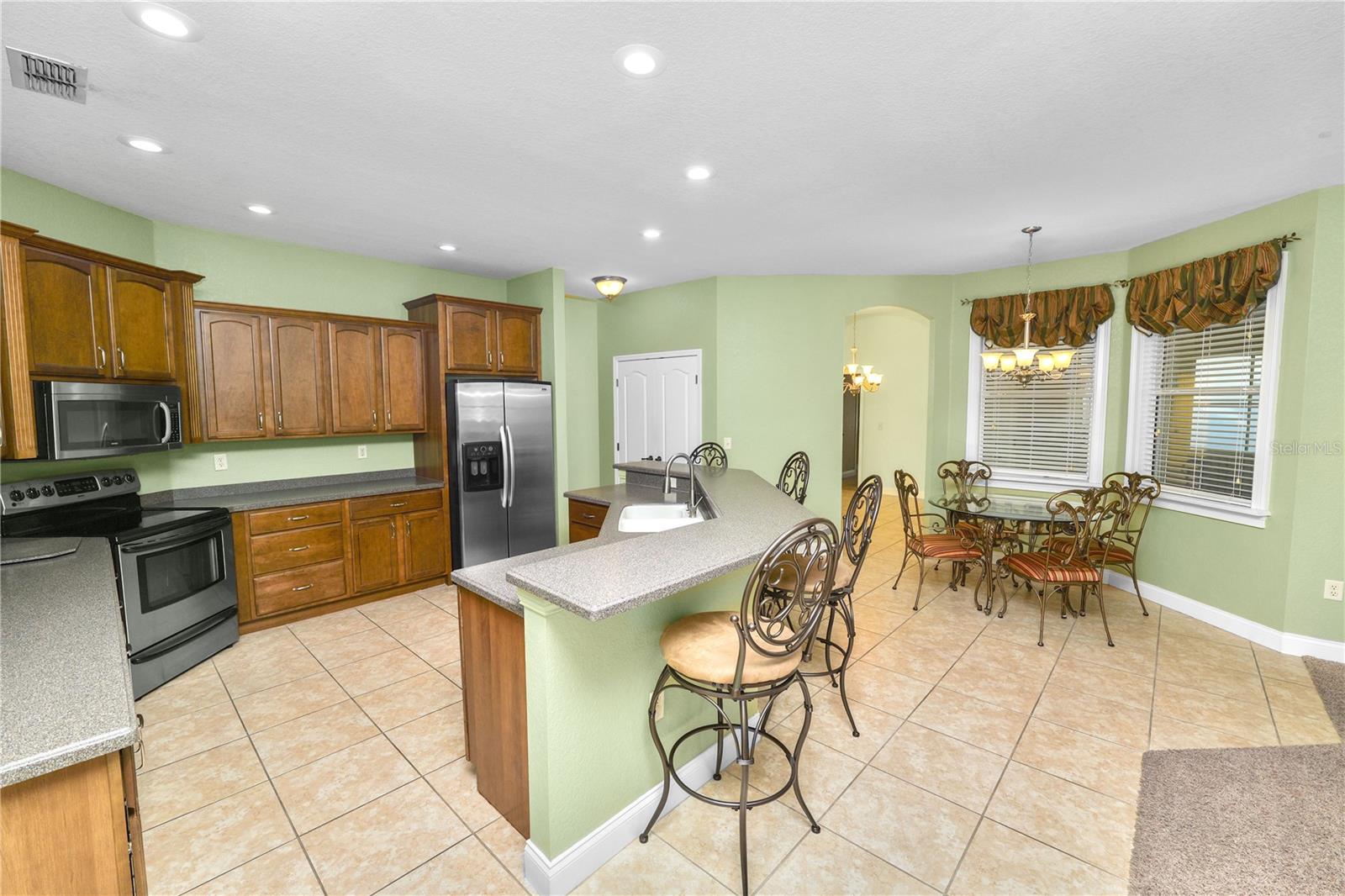 Image 20 of 56 For 3293 Hawks Ridge Drive