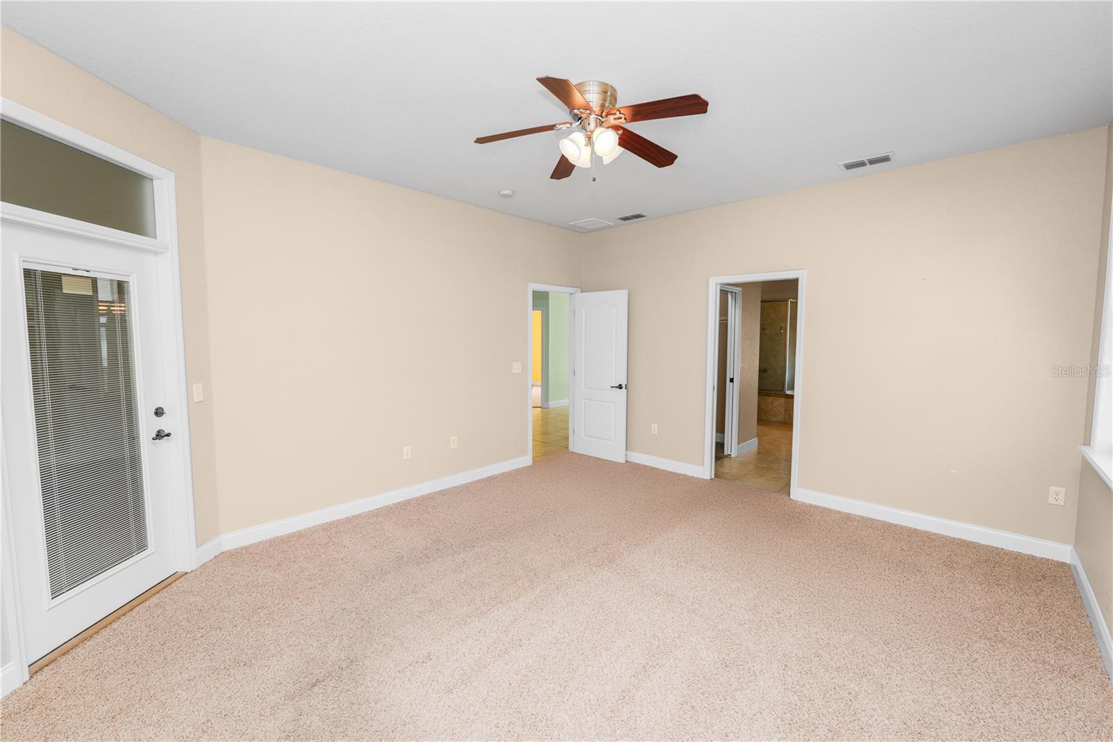 Image 30 of 56 For 3293 Hawks Ridge Drive