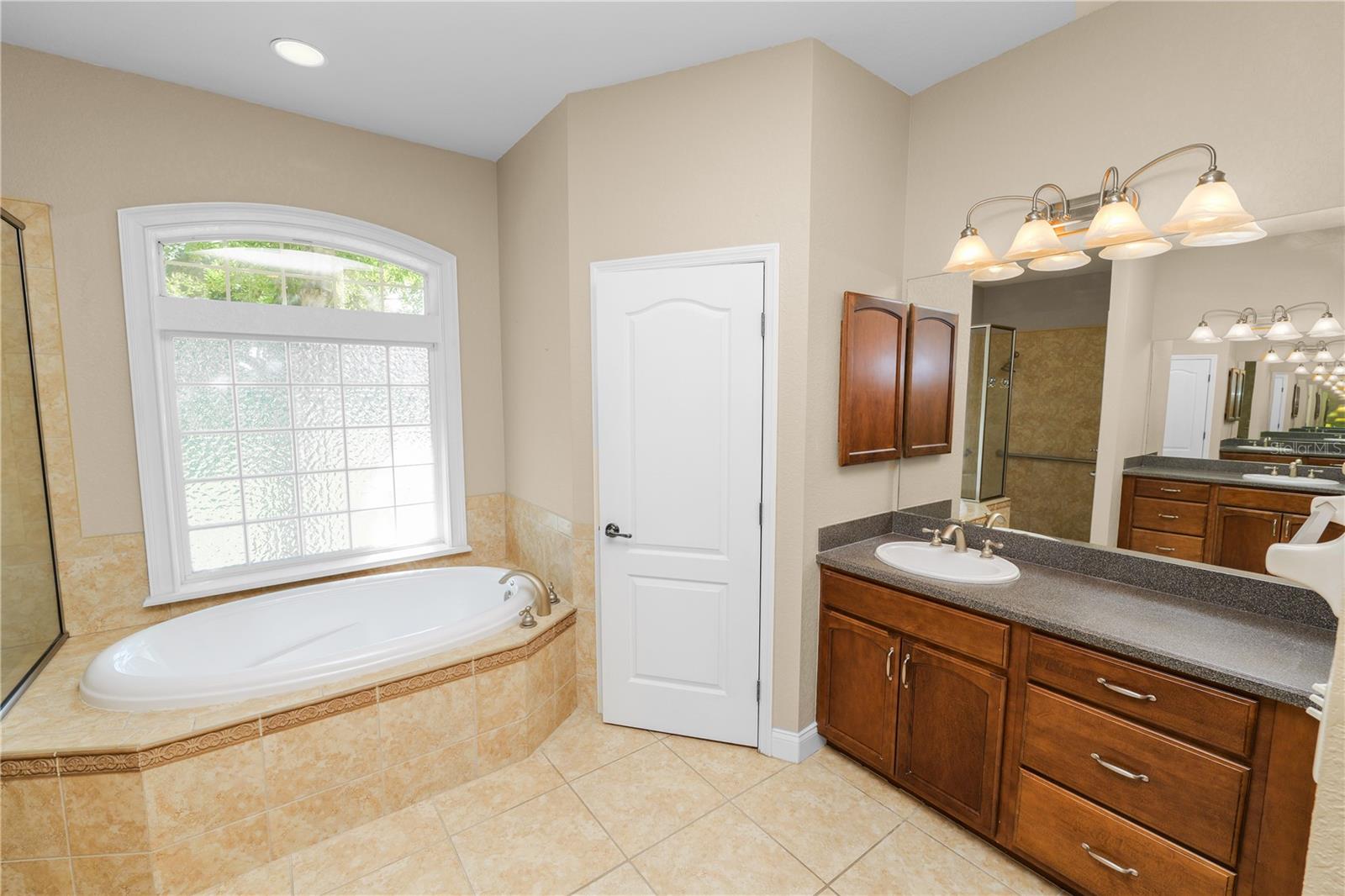Image 36 of 56 For 3293 Hawks Ridge Drive