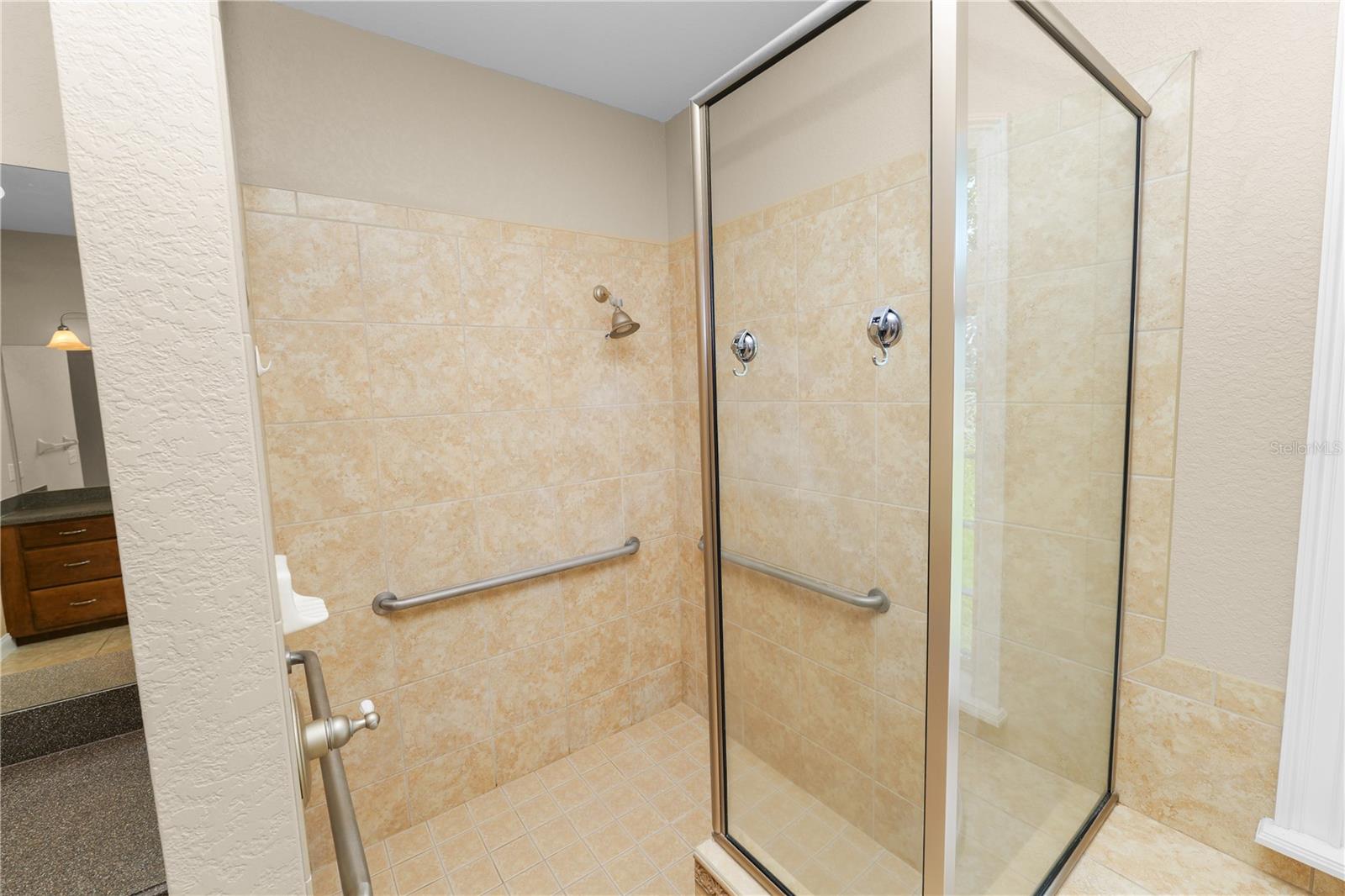 Image 38 of 56 For 3293 Hawks Ridge Drive