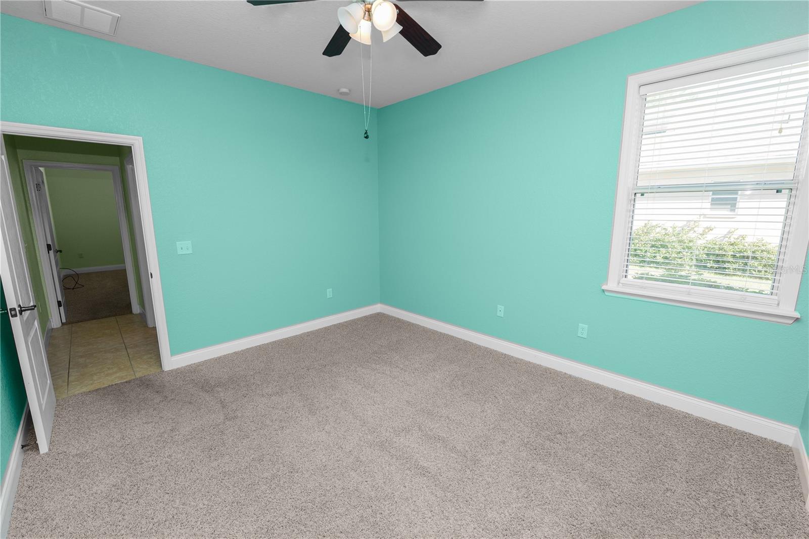 Image 39 of 56 For 3293 Hawks Ridge Drive