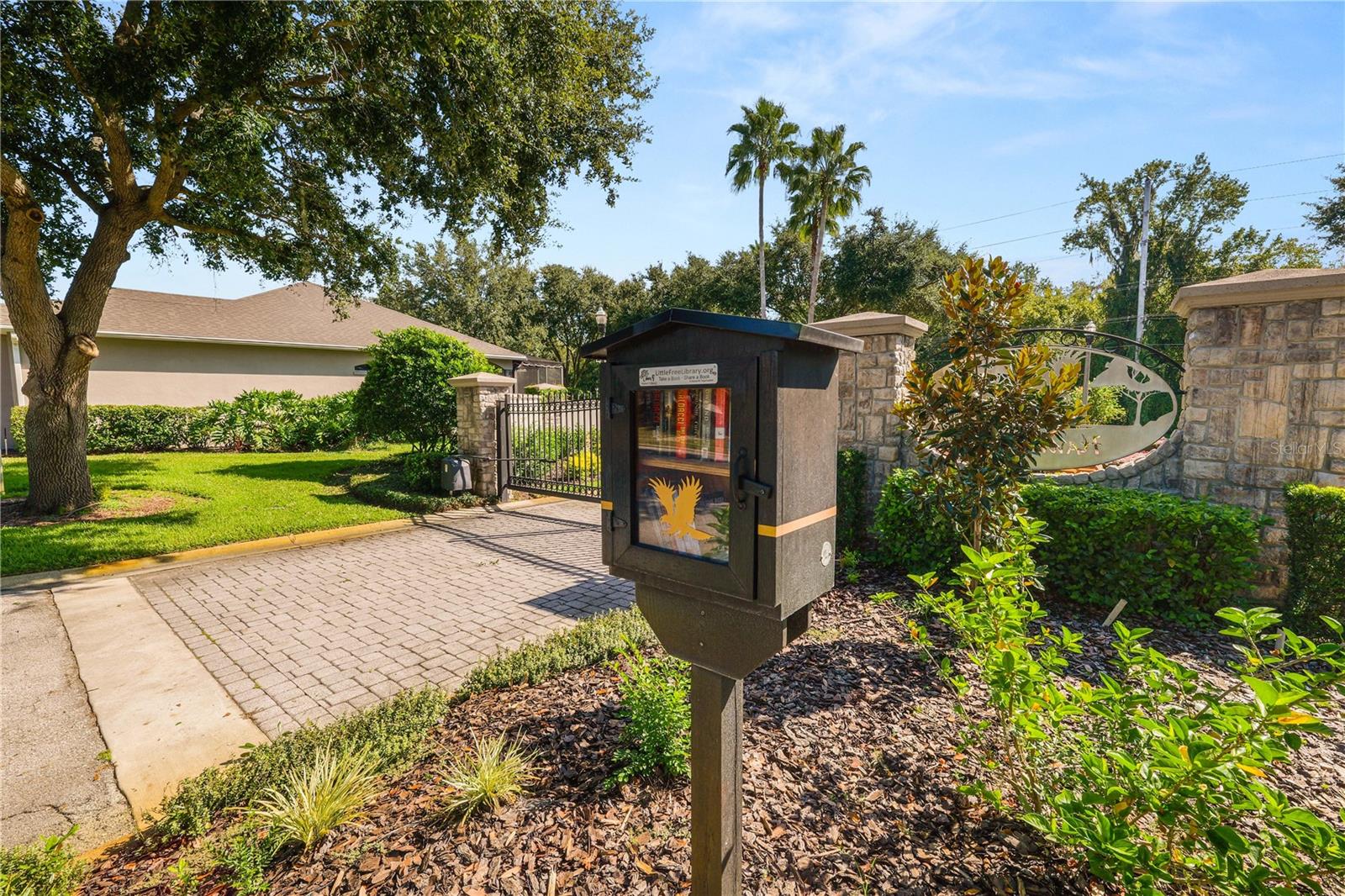 Image 4 of 56 For 3293 Hawks Ridge Drive