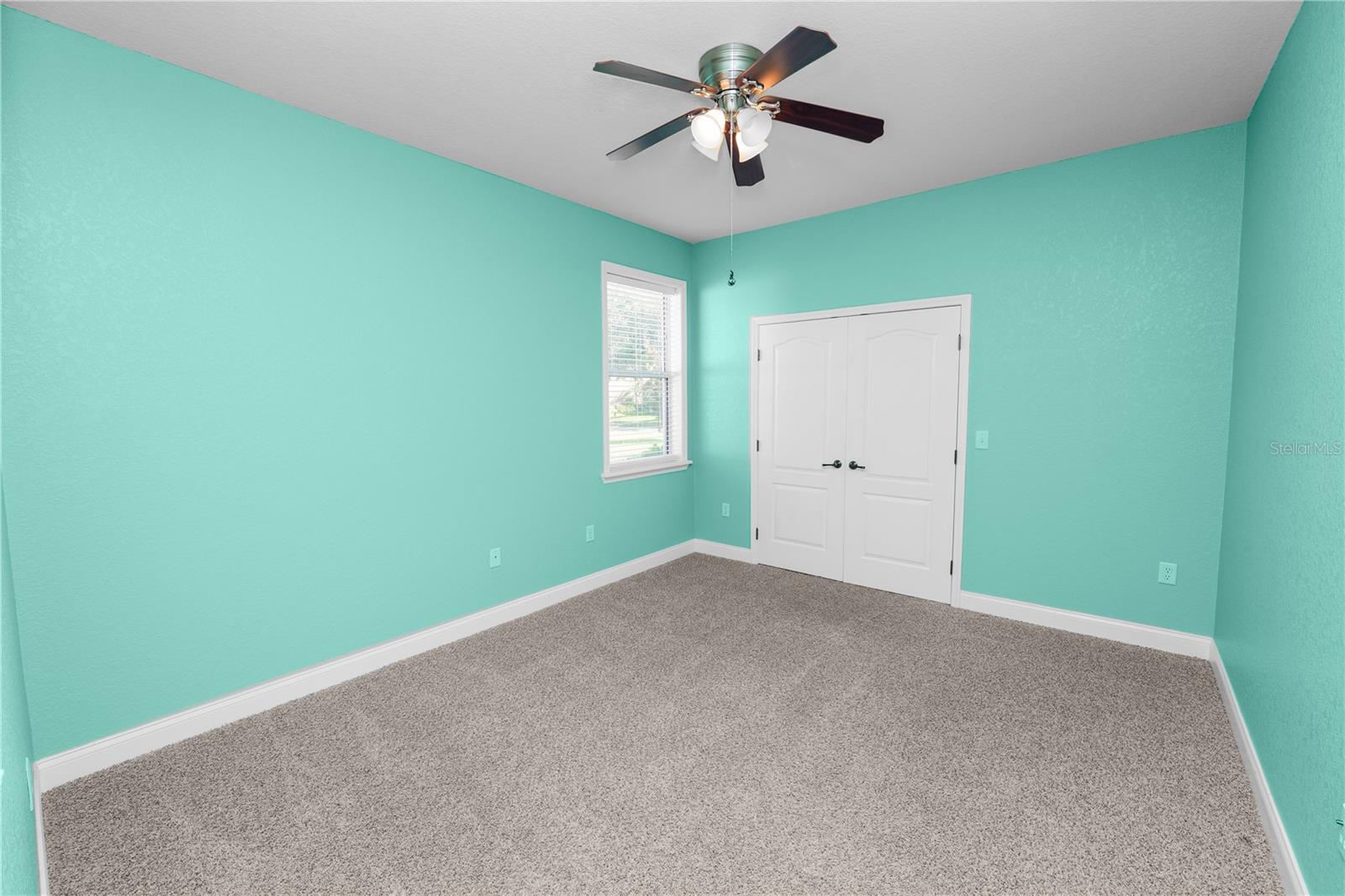 Image 40 of 56 For 3293 Hawks Ridge Drive