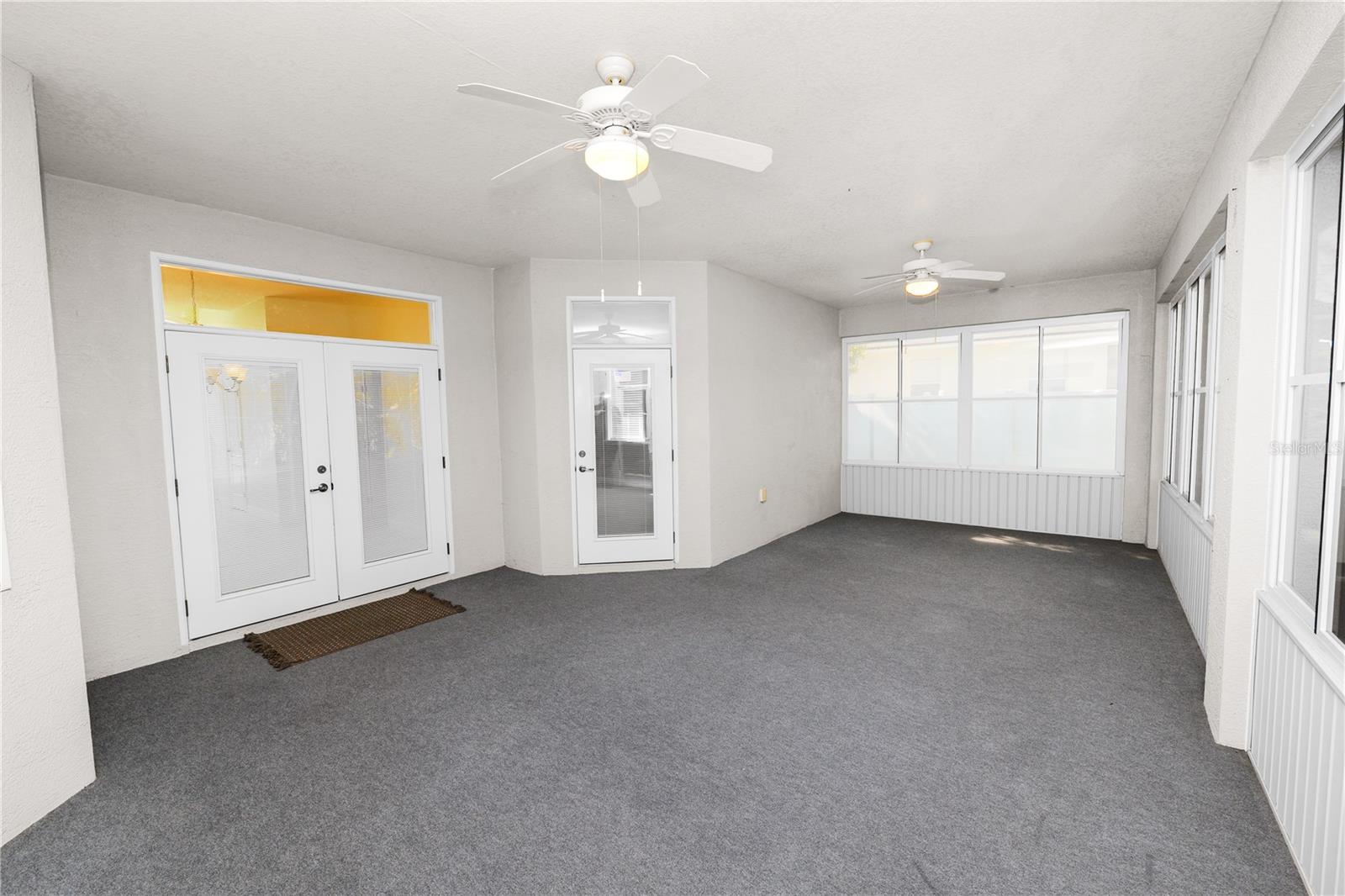 Image 47 of 56 For 3293 Hawks Ridge Drive