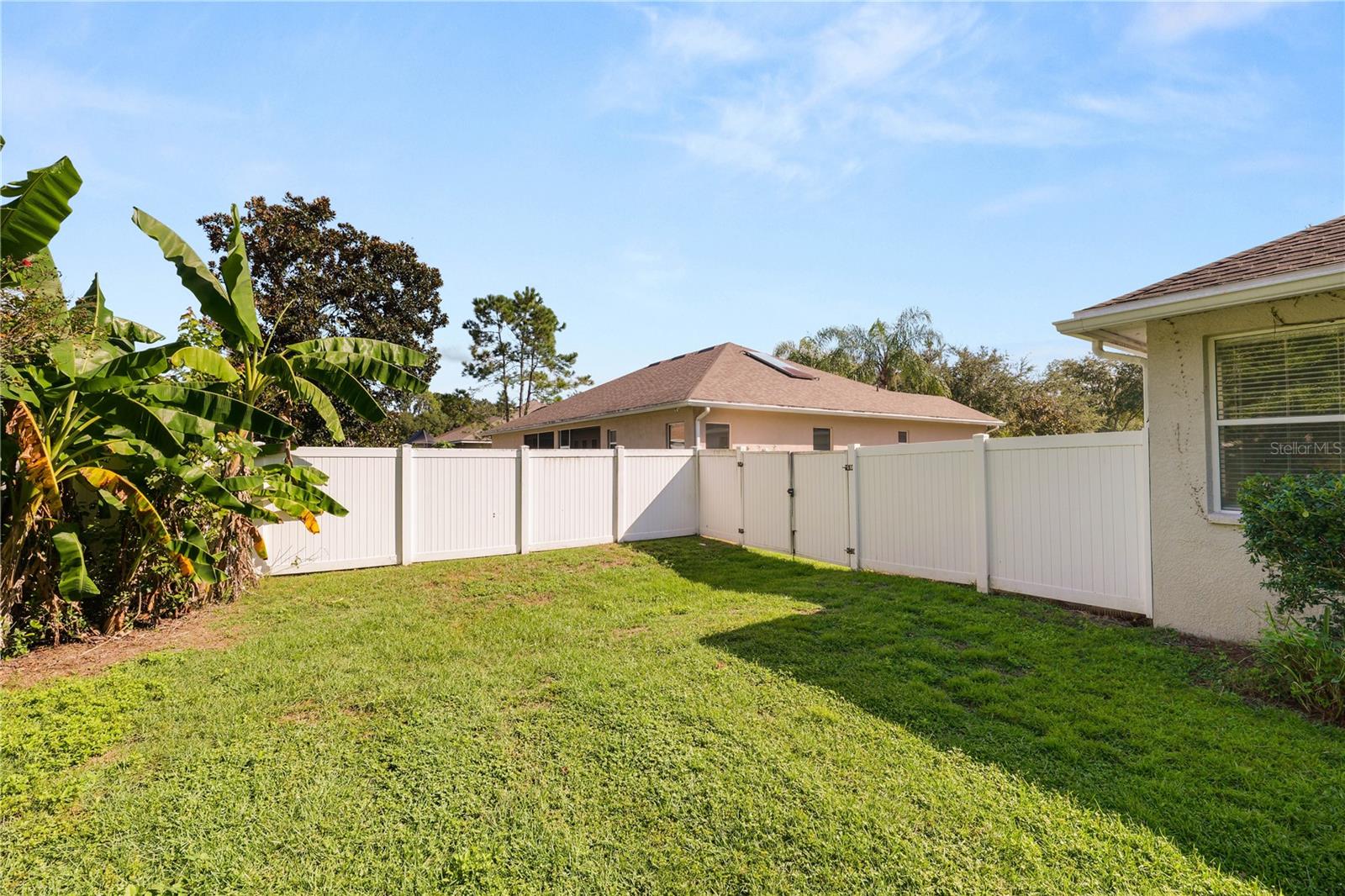 Image 55 of 56 For 3293 Hawks Ridge Drive