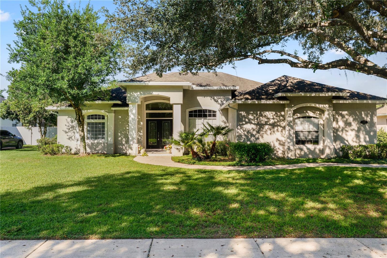Image 7 of 56 For 3293 Hawks Ridge Drive