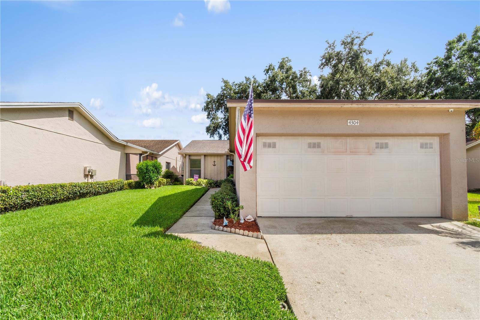 Details for 4304 Larrys Lagoon, WINTER HAVEN, FL 33884