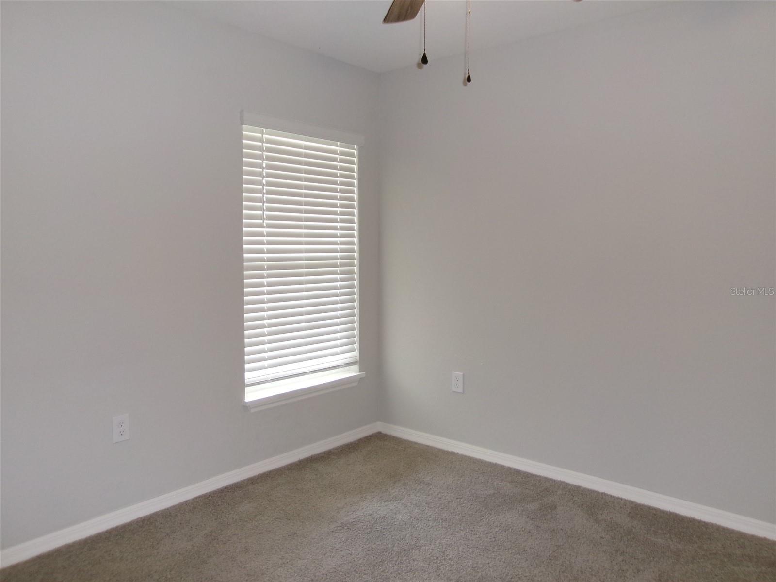Image 10 of 26 For 1247 Mezzavalle Way