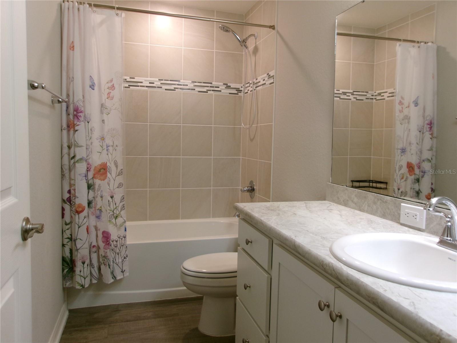 Image 13 of 26 For 1247 Mezzavalle Way