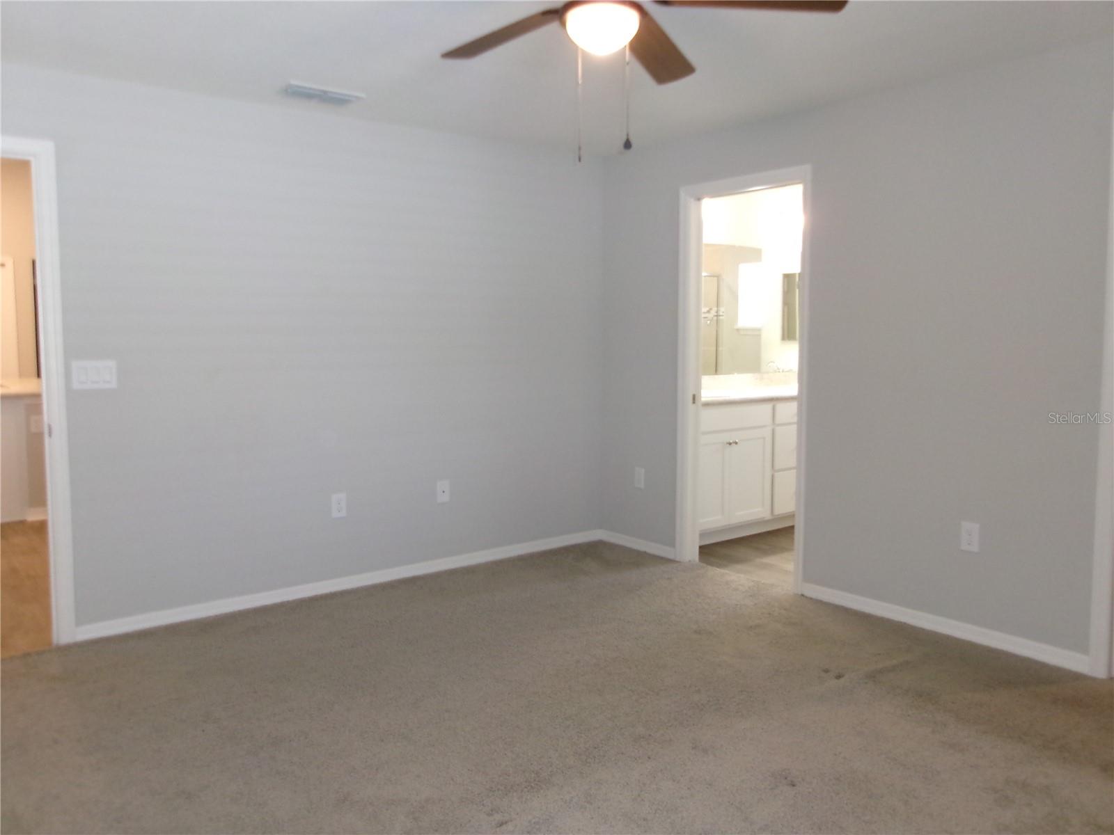 Image 16 of 26 For 1247 Mezzavalle Way