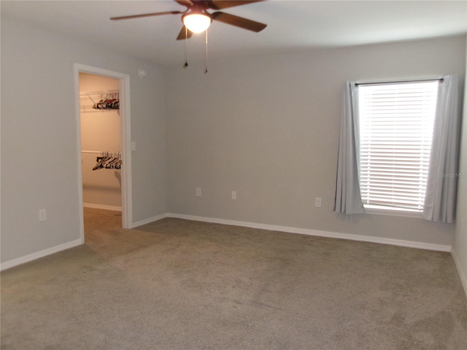 Image 17 of 26 For 1247 Mezzavalle Way