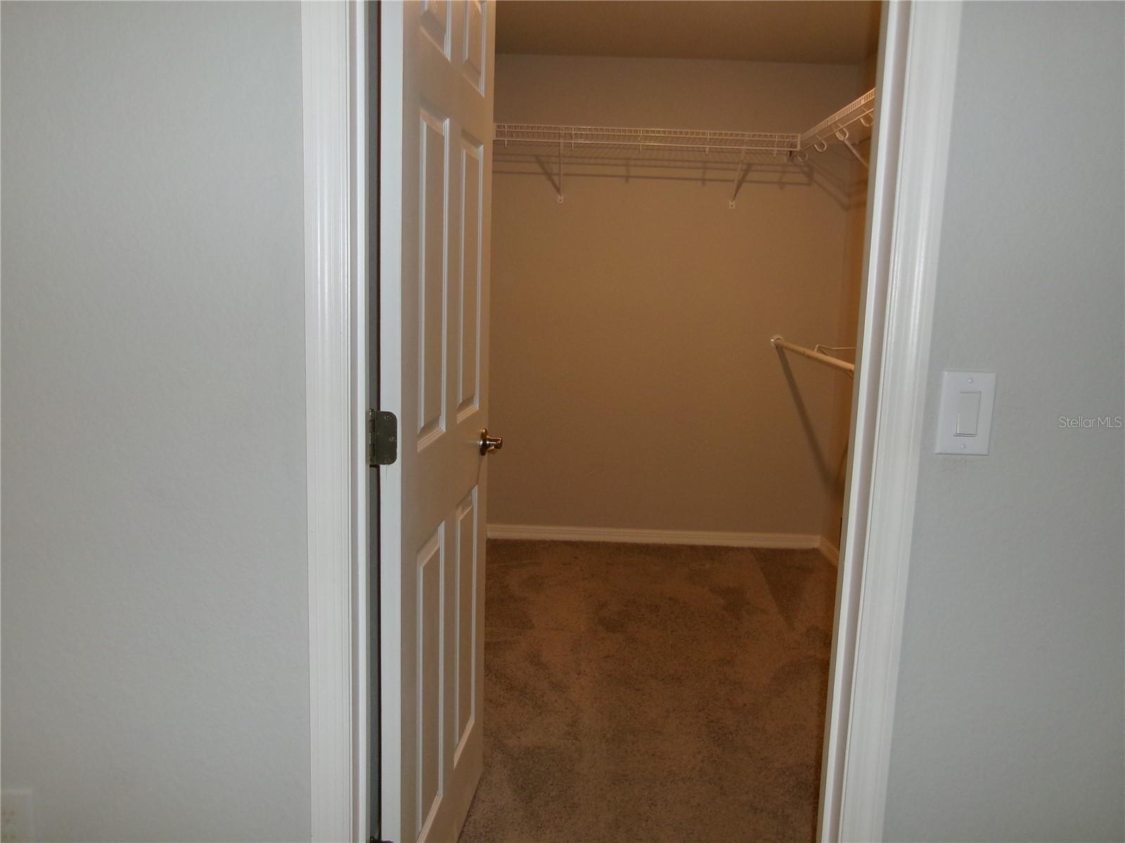 Image 18 of 26 For 1247 Mezzavalle Way