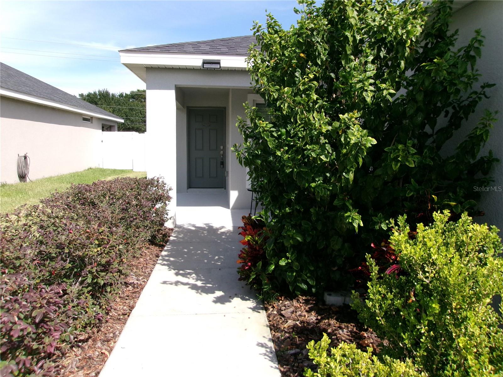 Image 2 of 26 For 1247 Mezzavalle Way