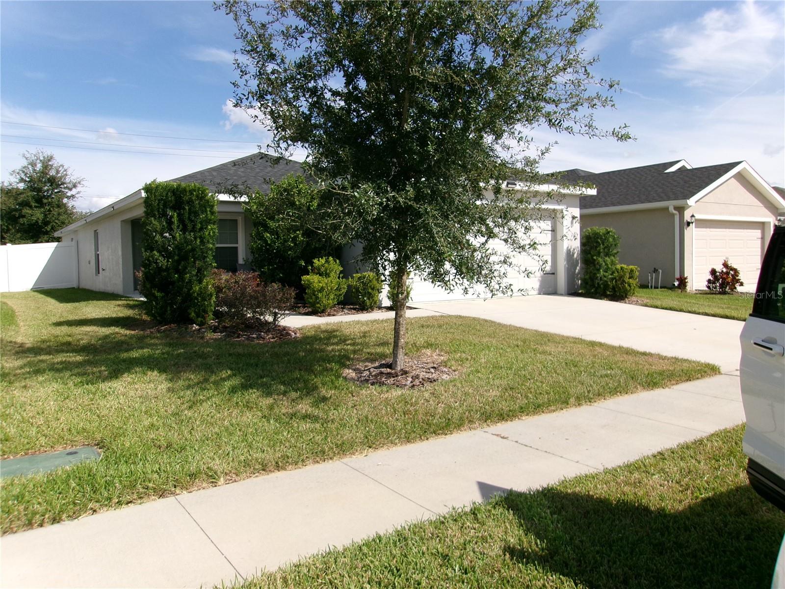 Image 26 of 26 For 1247 Mezzavalle Way