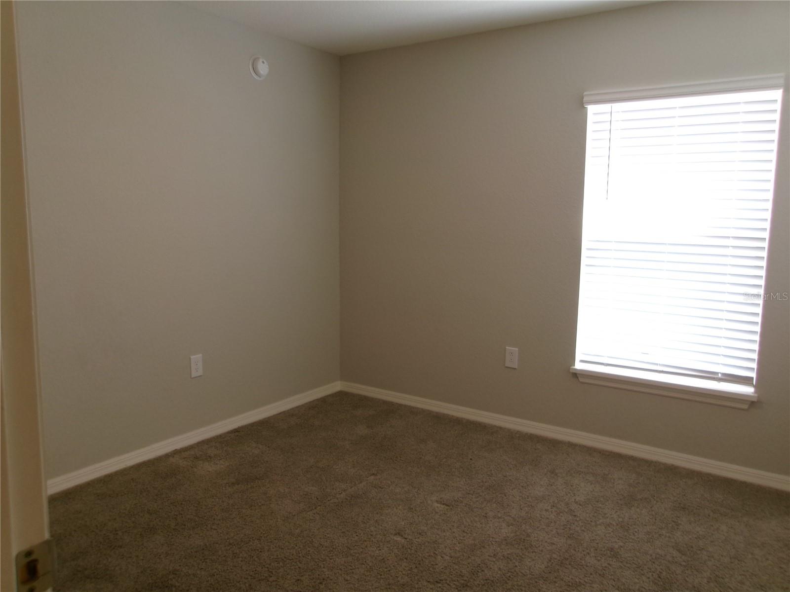 Image 8 of 26 For 1247 Mezzavalle Way