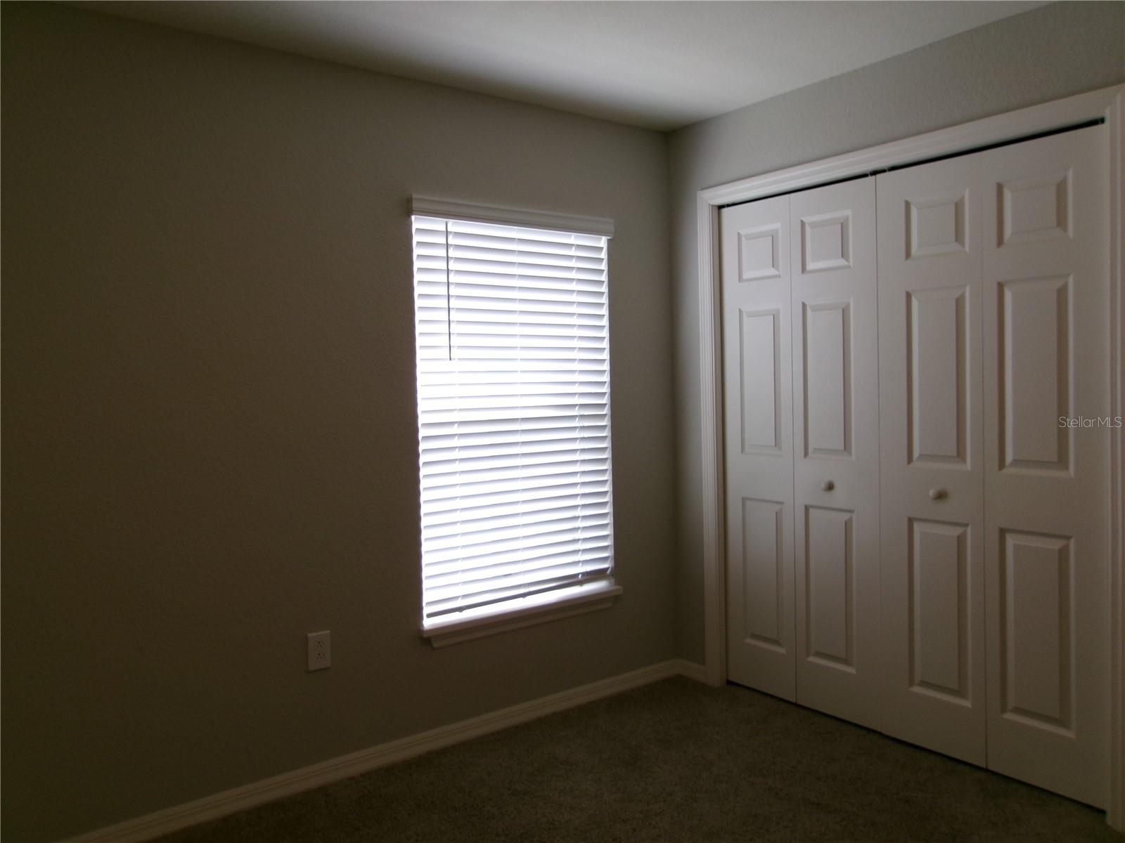 Image 9 of 26 For 1247 Mezzavalle Way