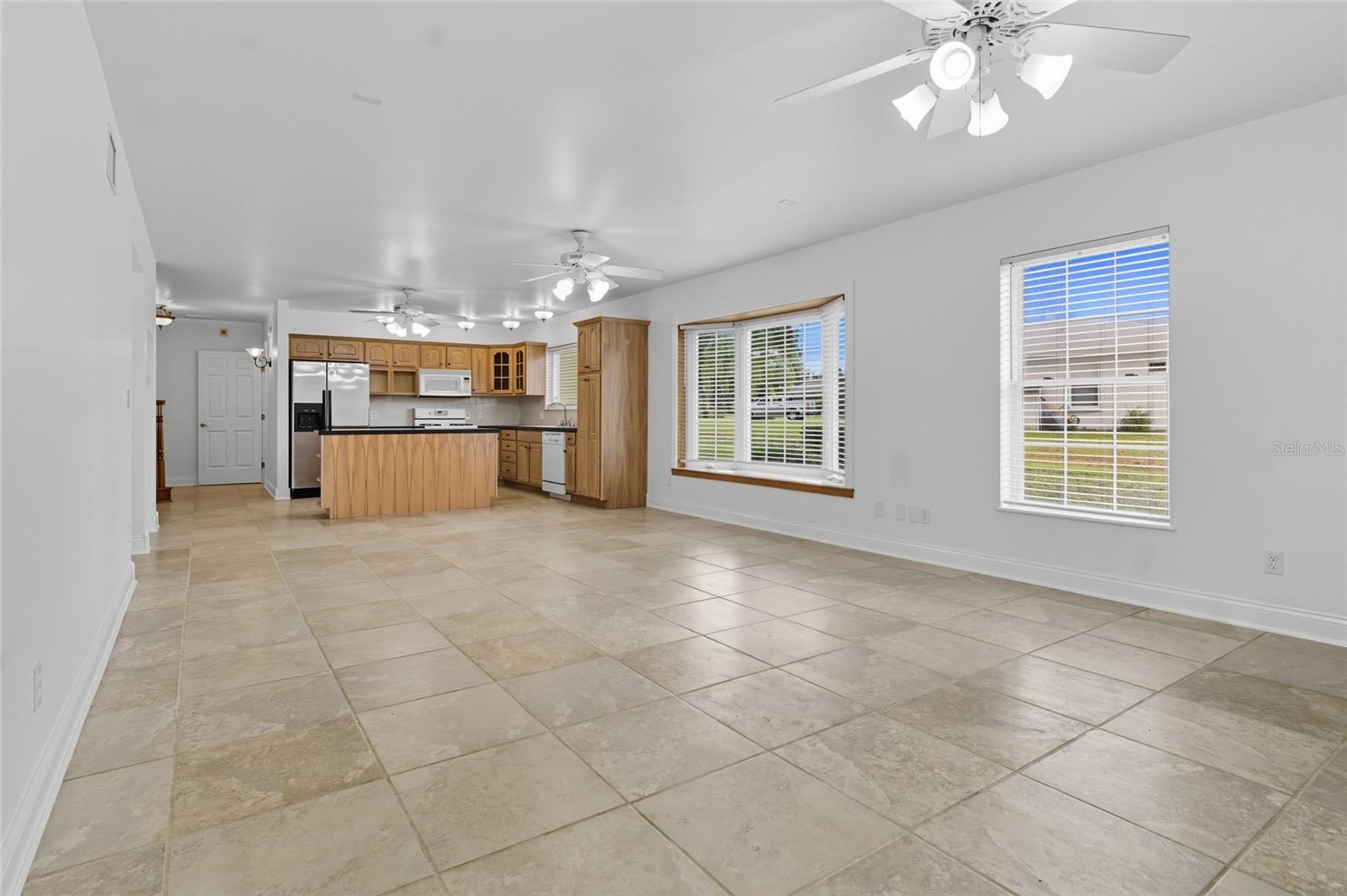 Image 11 of 46 For 320 Starr Ridge Drive