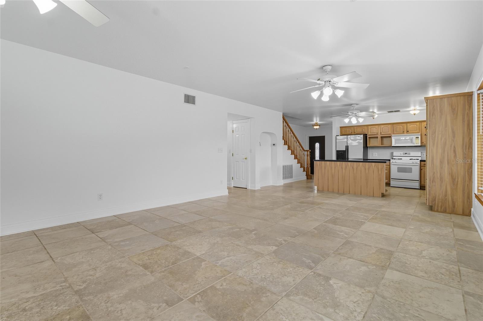Image 12 of 46 For 320 Starr Ridge Drive