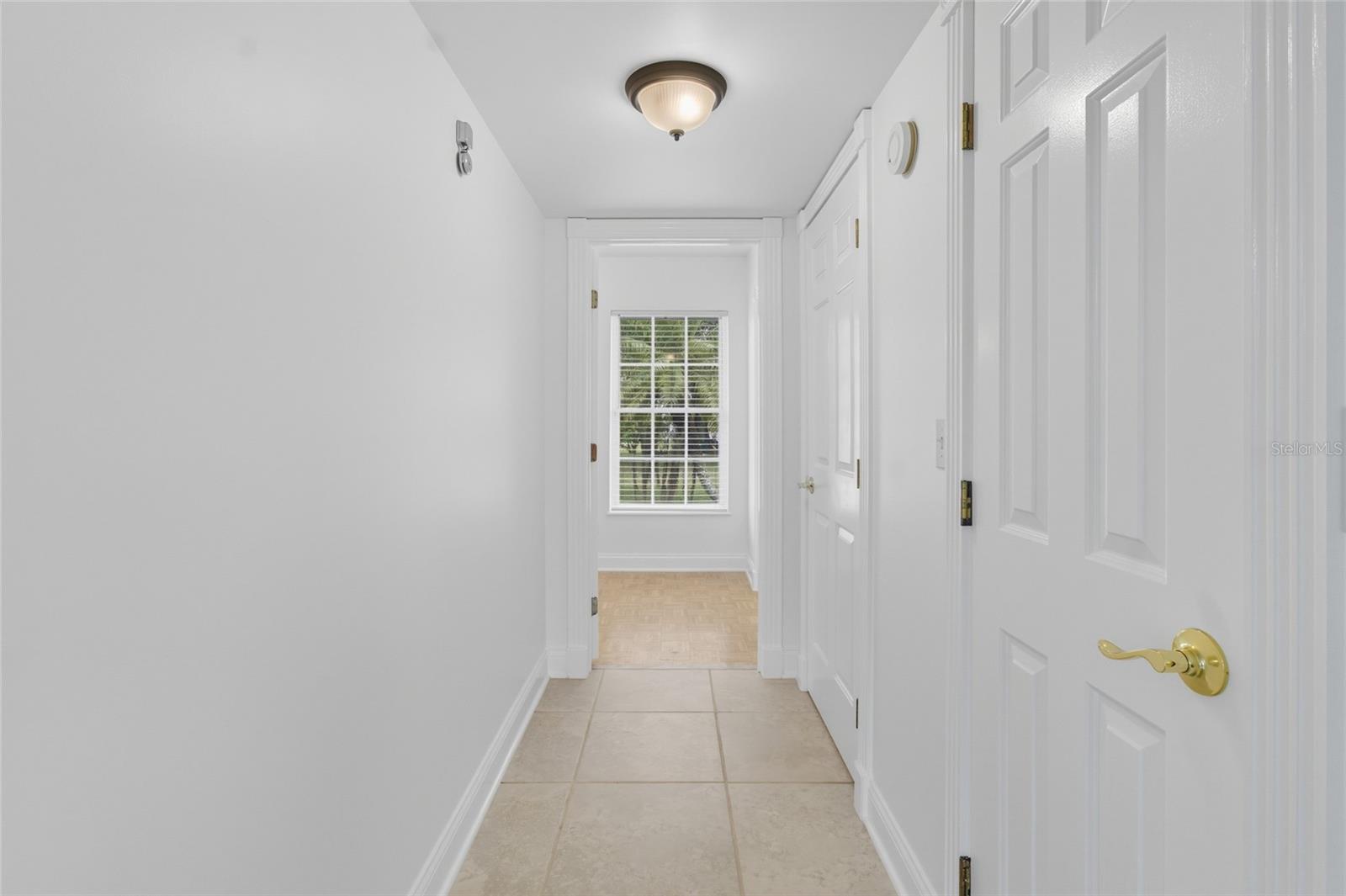 Image 13 of 46 For 320 Starr Ridge Drive