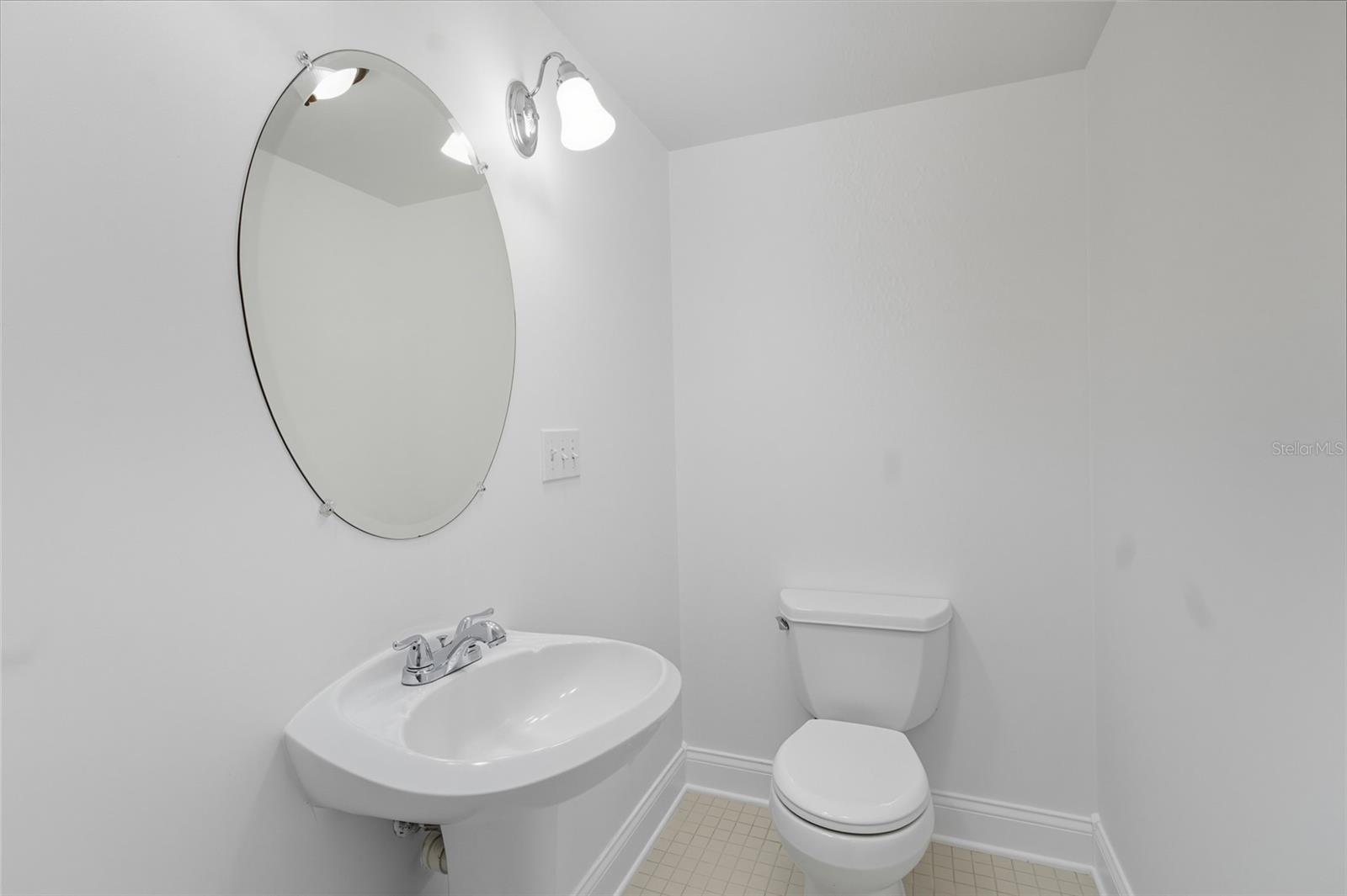 Image 14 of 46 For 320 Starr Ridge Drive