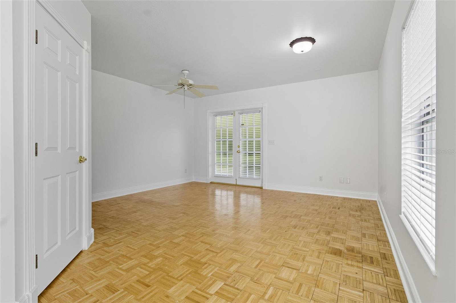Image 15 of 46 For 320 Starr Ridge Drive