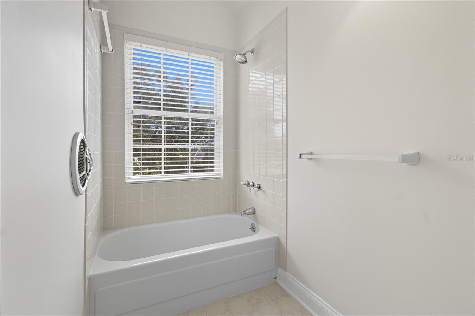 Image 30 of 46 For 320 Starr Ridge Drive