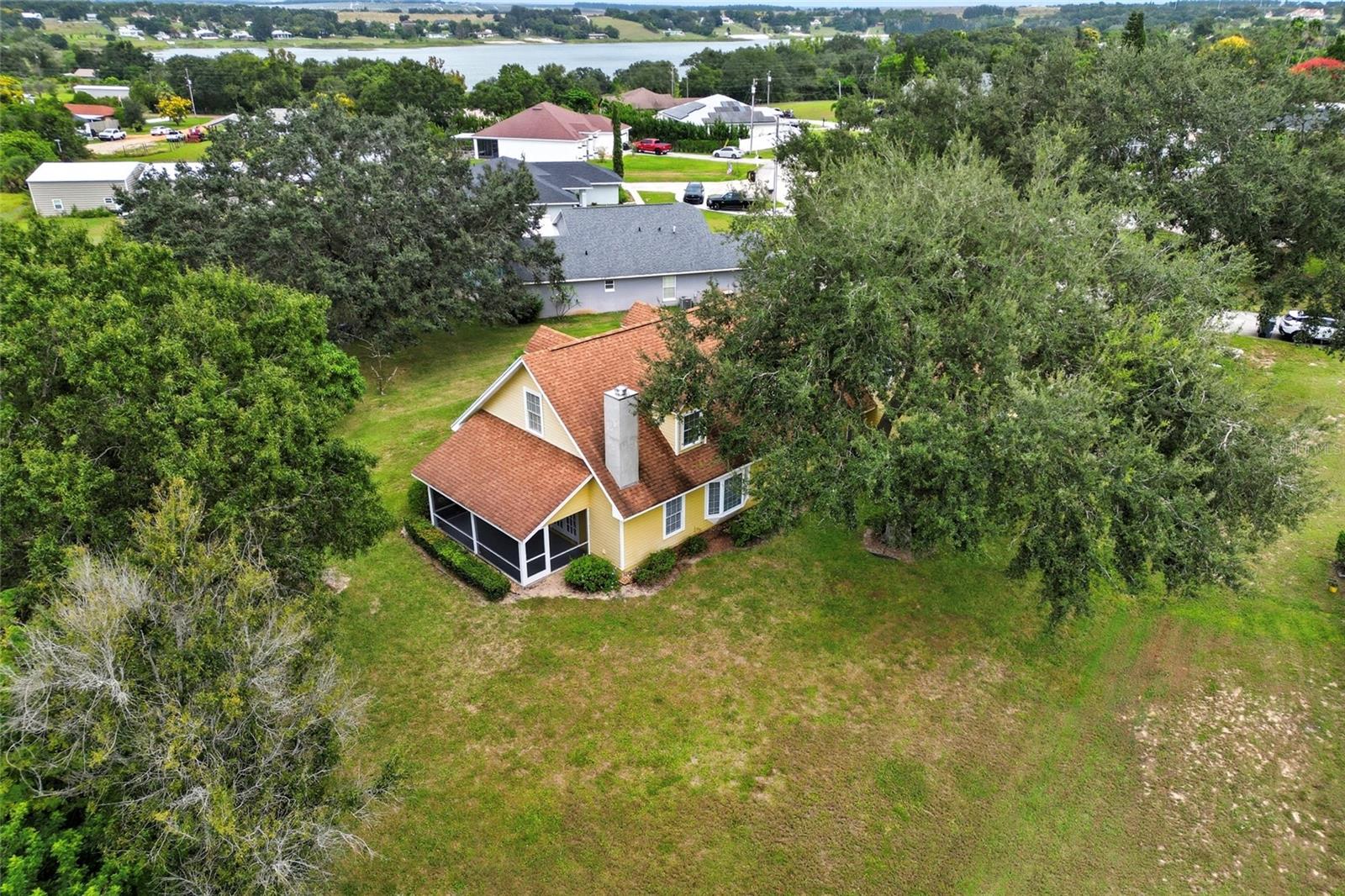 Image 33 of 46 For 320 Starr Ridge Drive