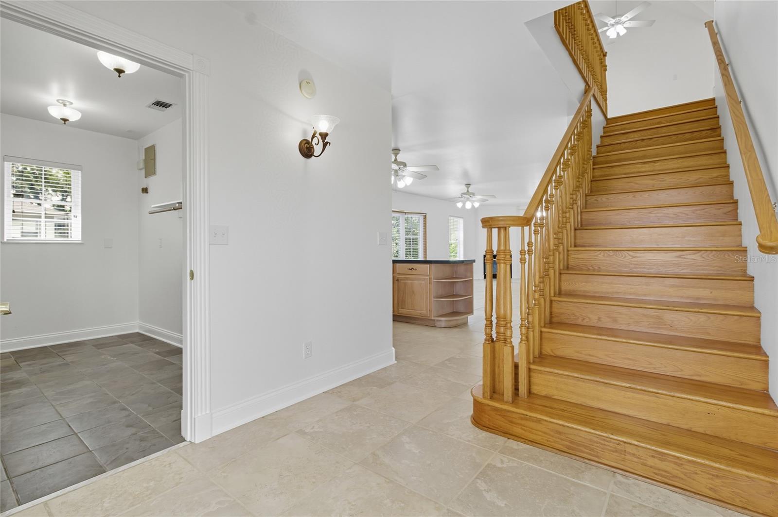 Image 4 of 46 For 320 Starr Ridge Drive