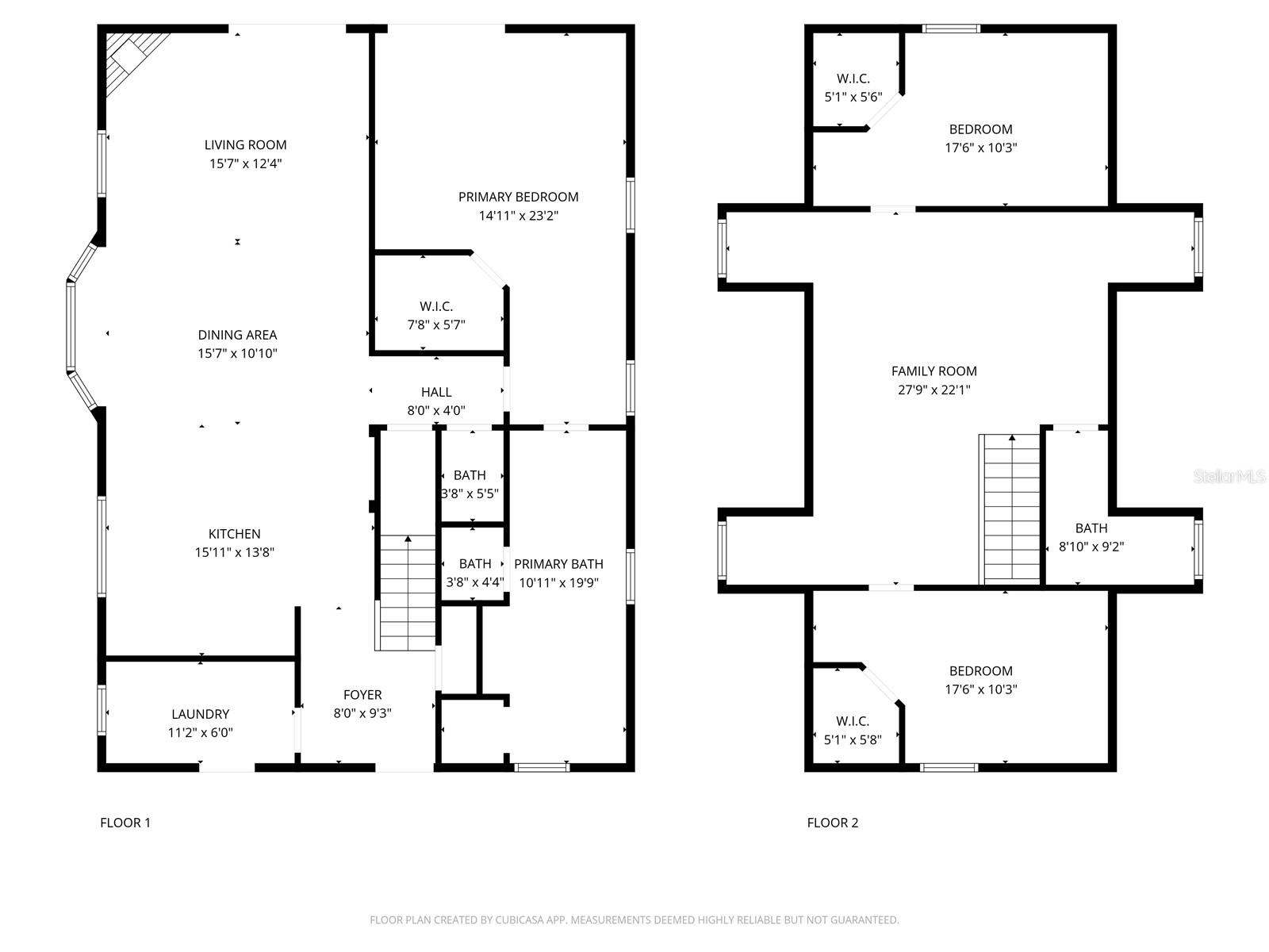 Image 46 of 46 For 320 Starr Ridge Drive