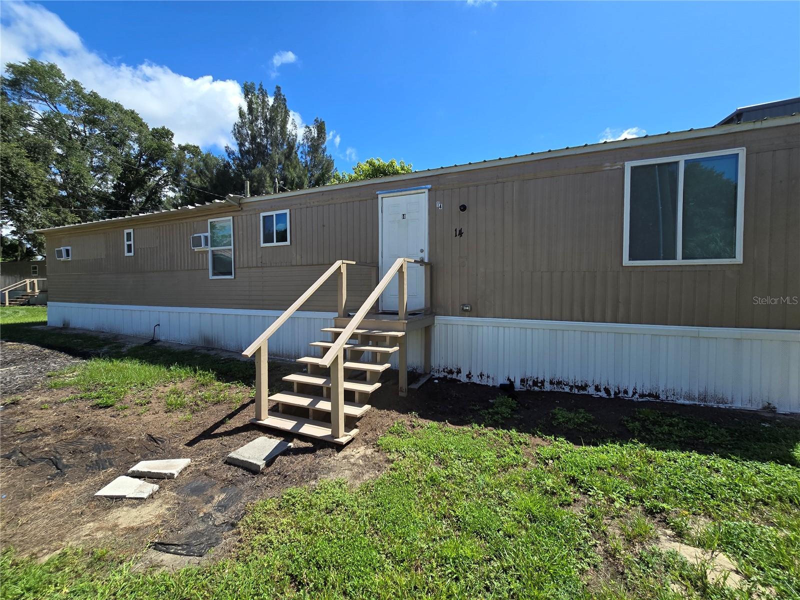 Details for 110 Forest Avenue 14, DAVENPORT, FL 33837