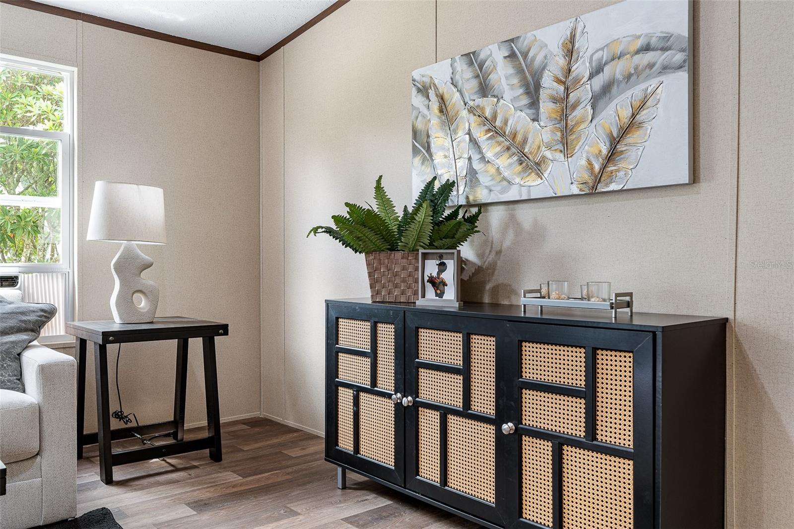 Image 8 of 35 For 8150 Cherokee Road