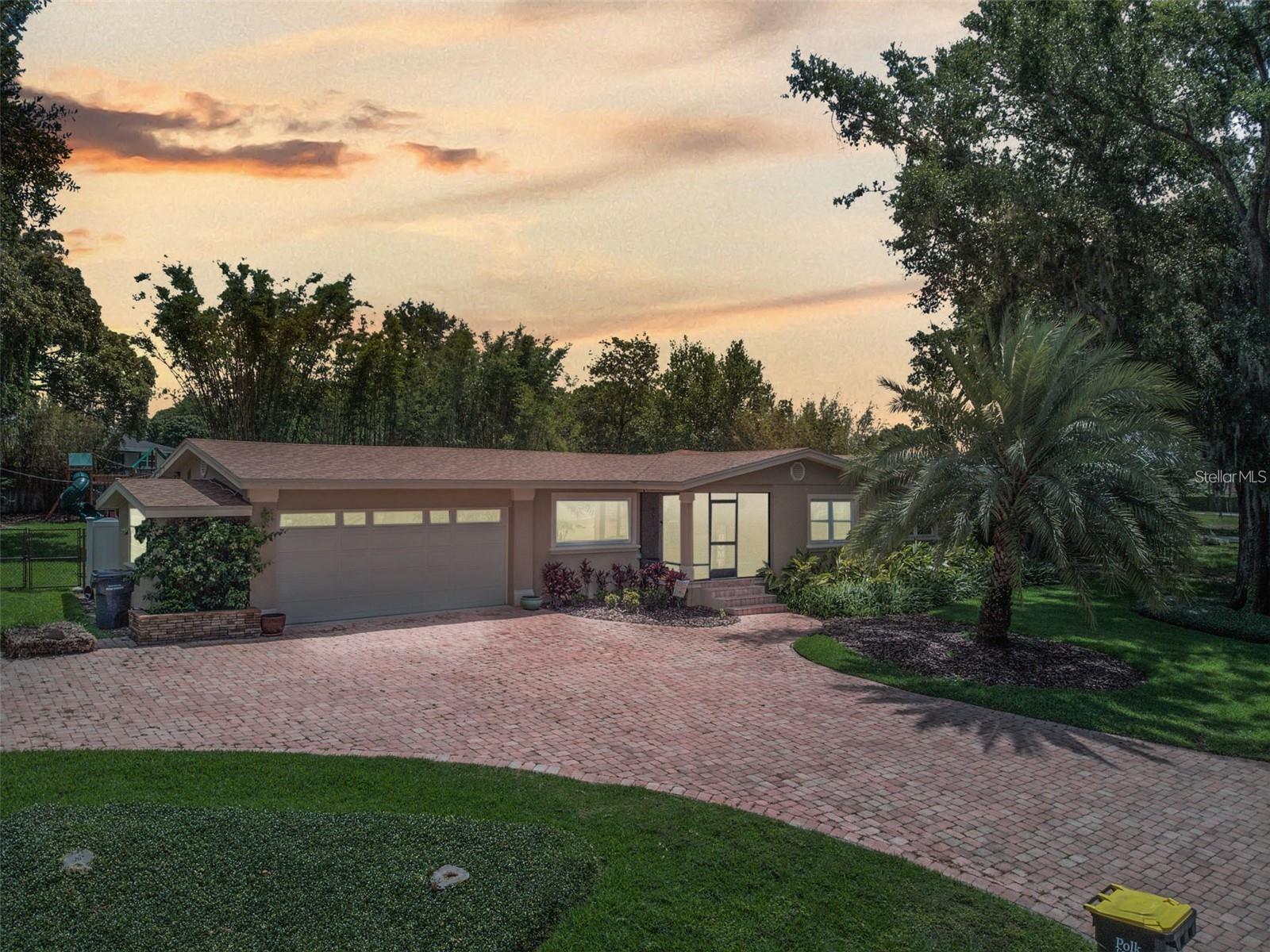 Details for 2014 8th Terrace Se, WINTER HAVEN, FL 33880