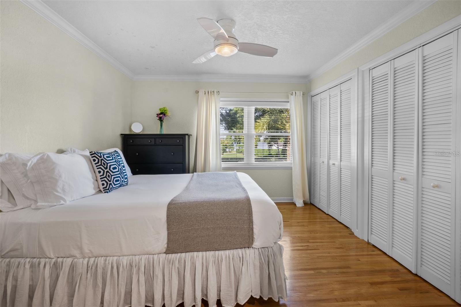 Image 14 of 24 For 2014 8th Terrace Se