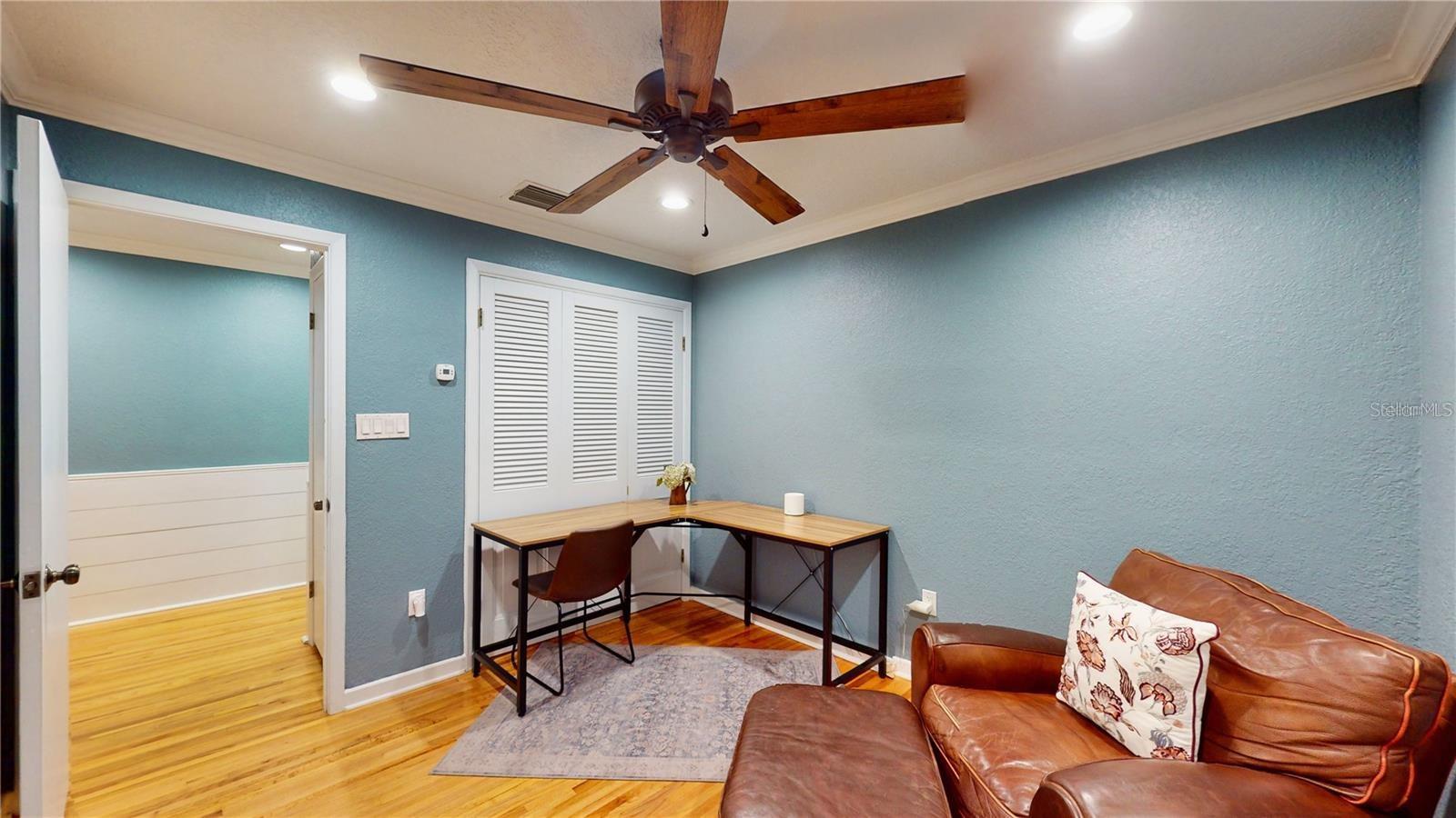 Image 16 of 24 For 2014 8th Terrace Se