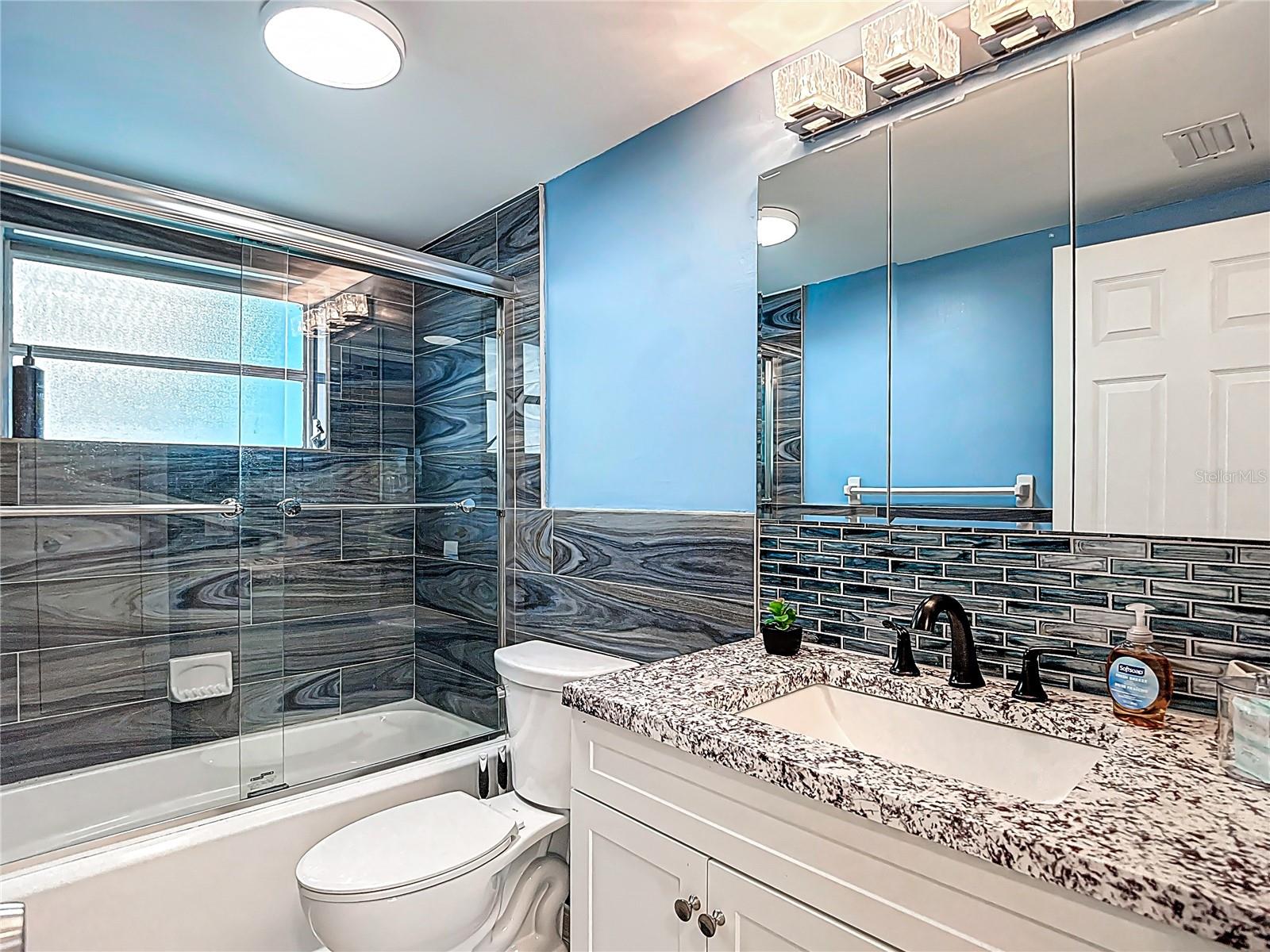 Image 24 of 45 For 4462 Rudder Way