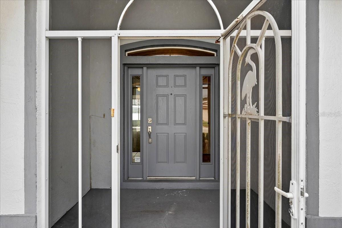 Image 11 of 53 For 4220 Windchime Lane