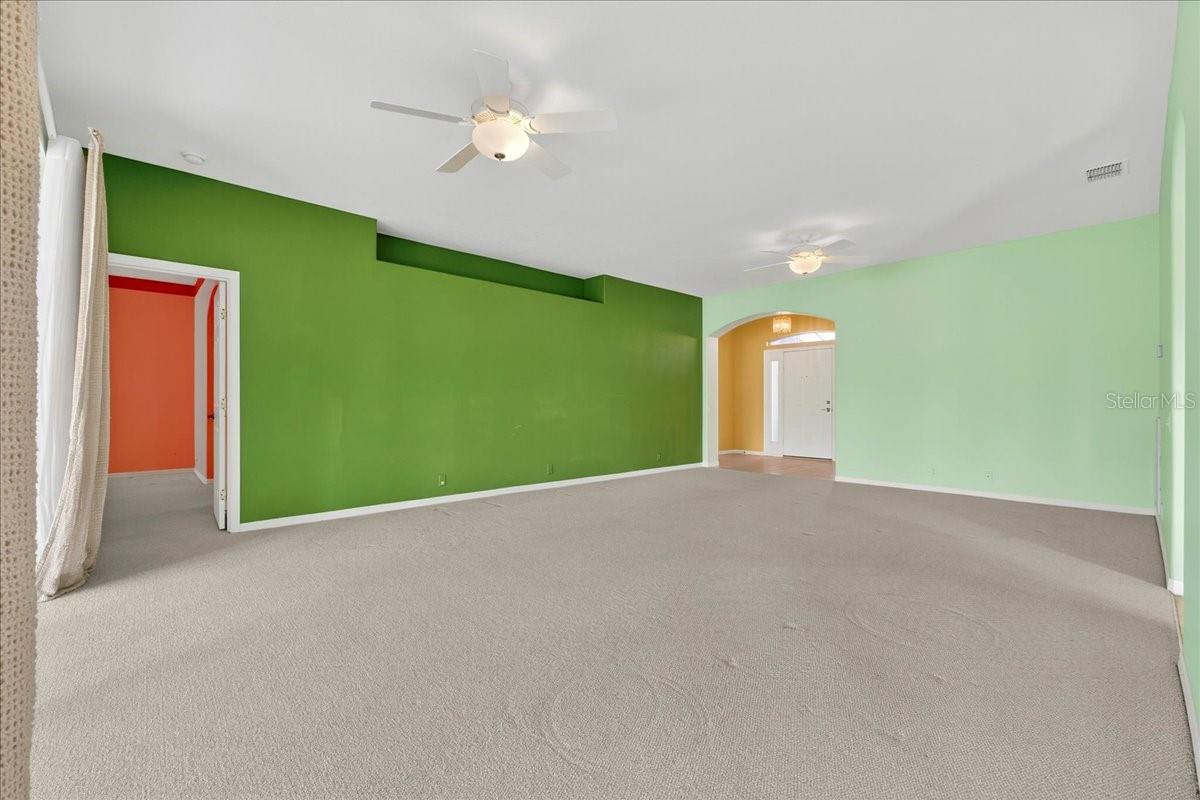 Image 14 of 53 For 4220 Windchime Lane