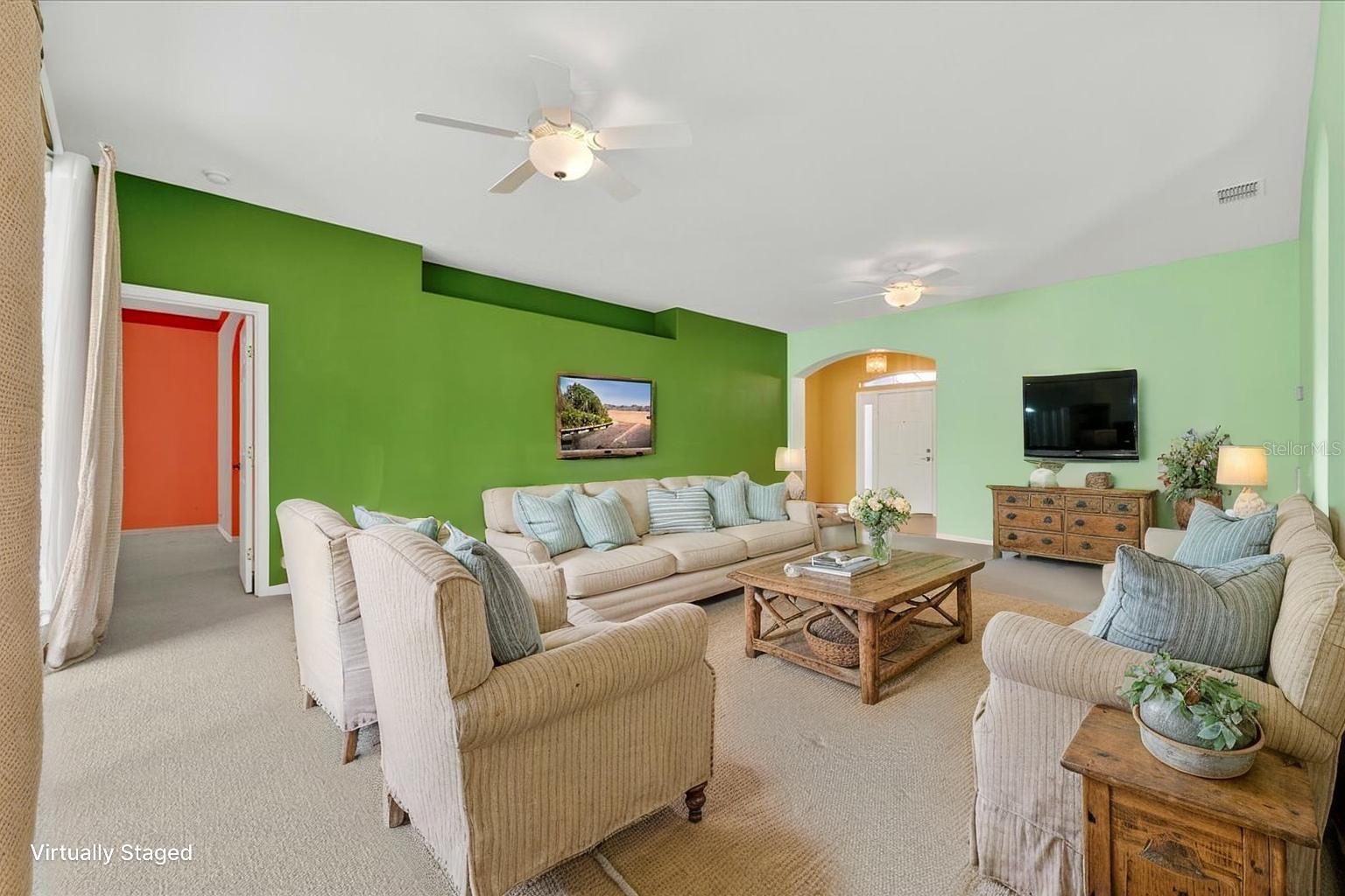 Image 15 of 53 For 4220 Windchime Lane