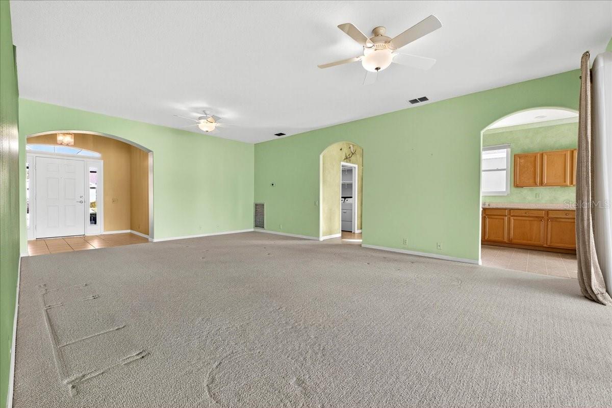 Image 16 of 53 For 4220 Windchime Lane