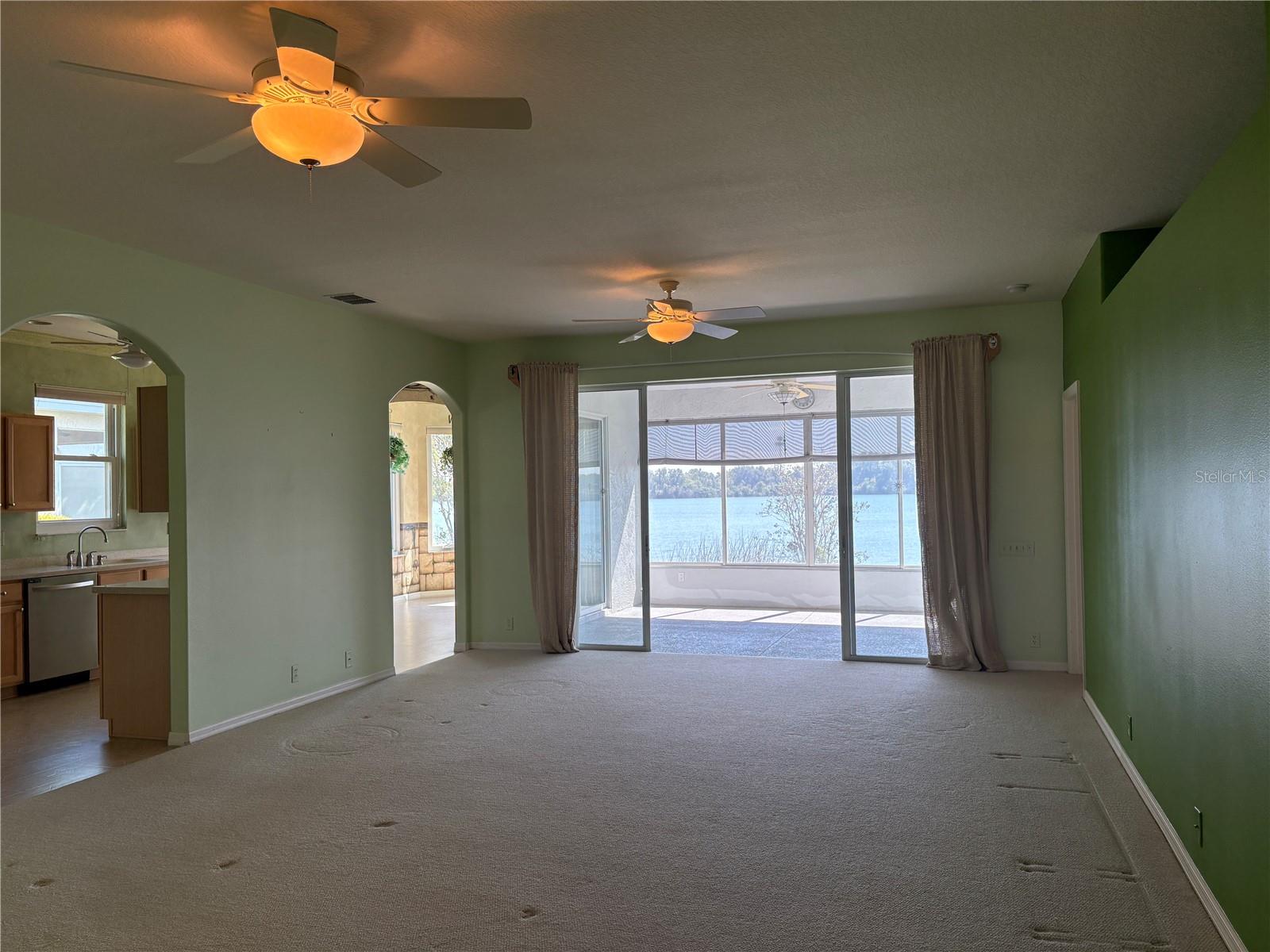 Image 17 of 53 For 4220 Windchime Lane