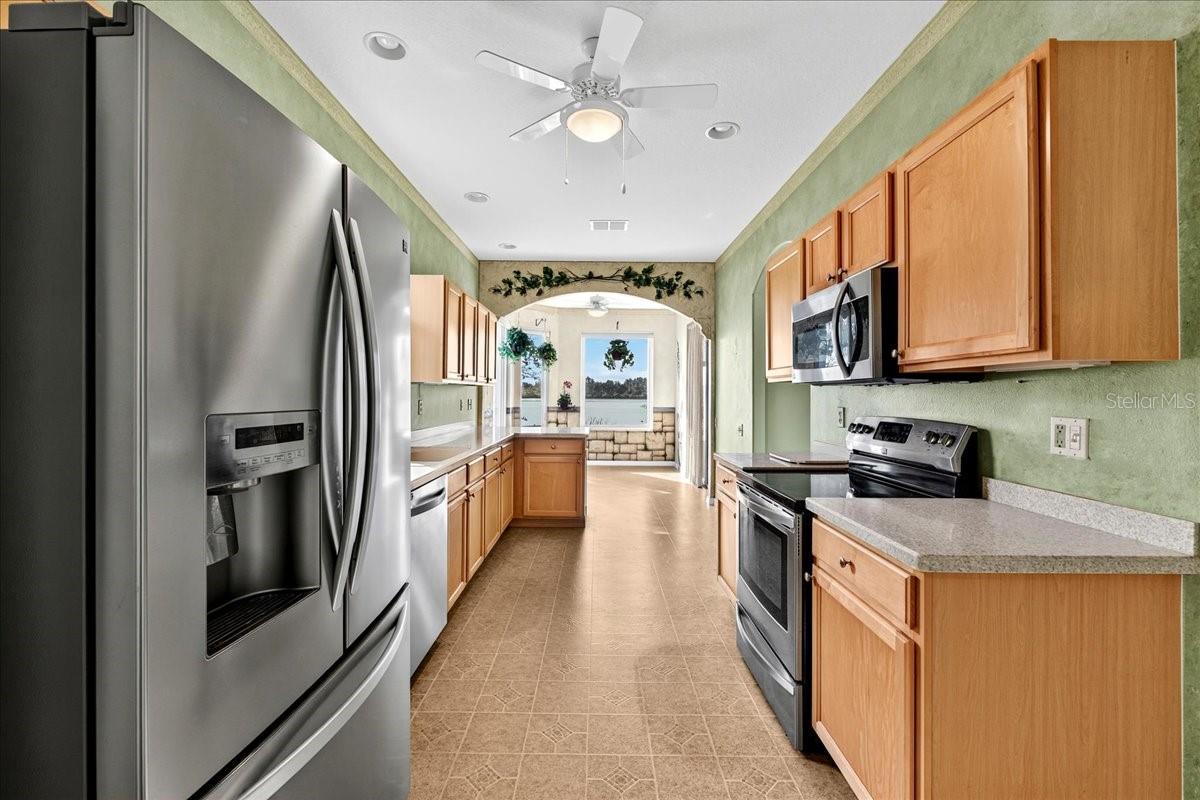 Image 18 of 53 For 4220 Windchime Lane