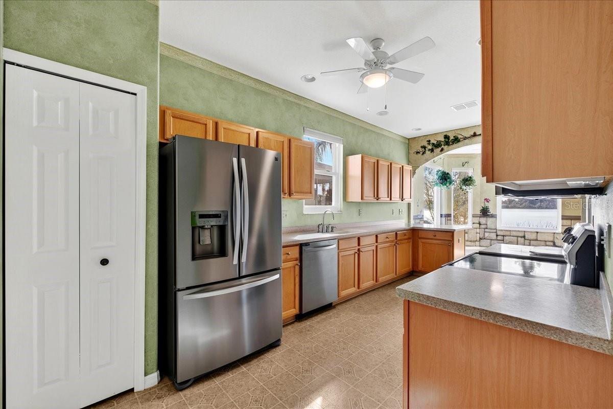 Image 19 of 53 For 4220 Windchime Lane