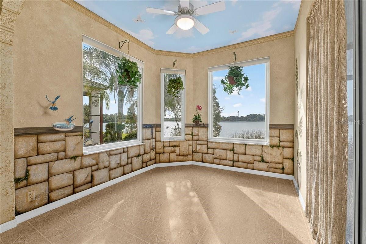 Image 22 of 53 For 4220 Windchime Lane