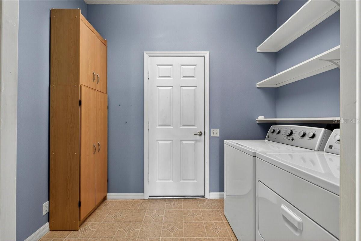 Image 23 of 53 For 4220 Windchime Lane