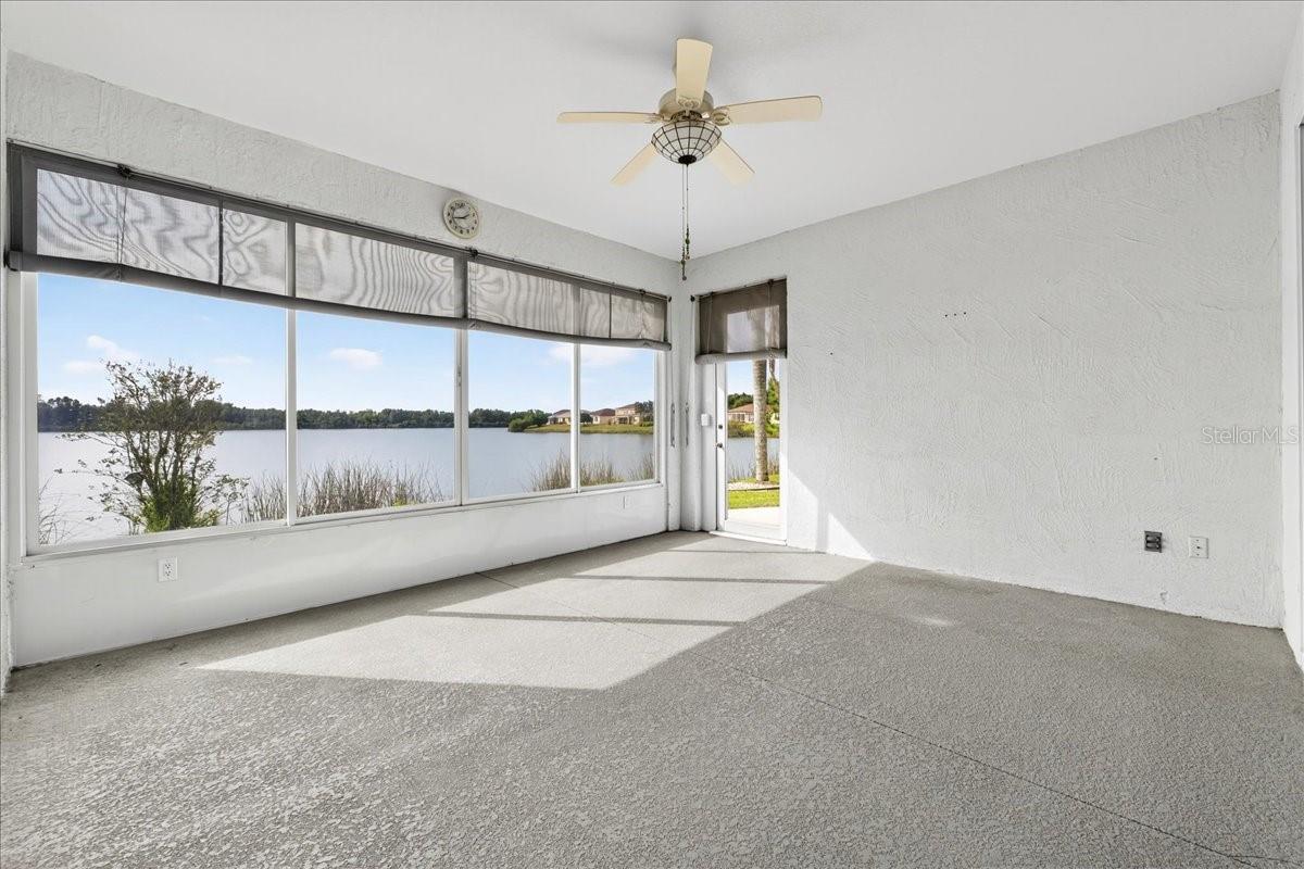 Image 24 of 53 For 4220 Windchime Lane