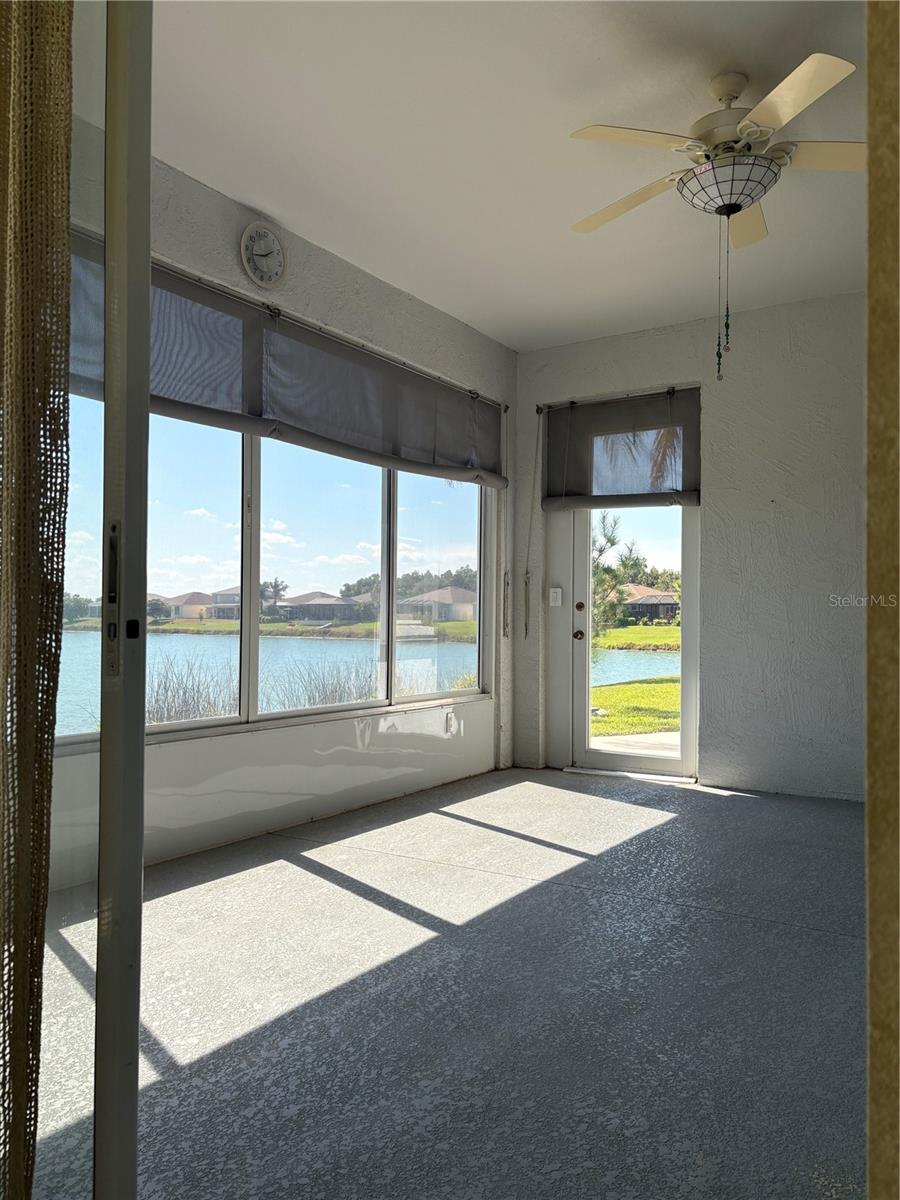 Image 25 of 53 For 4220 Windchime Lane