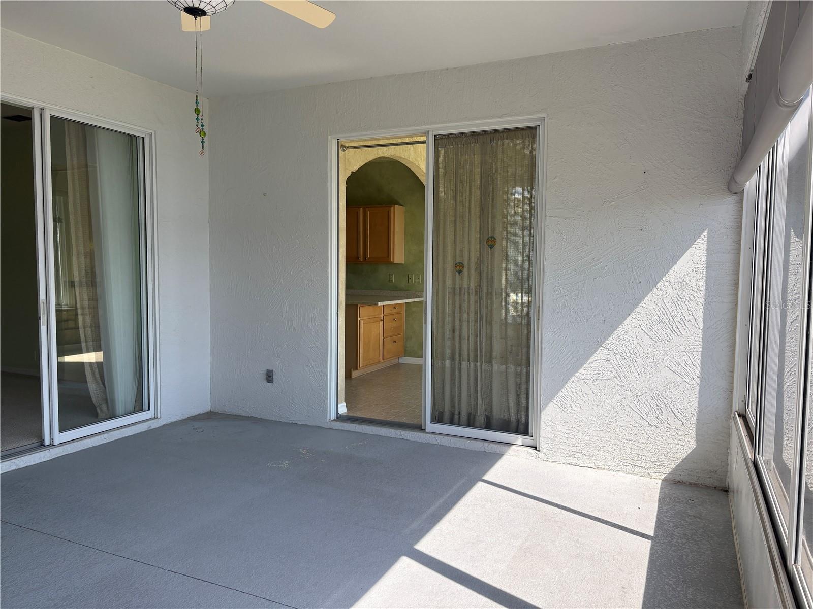 Image 27 of 53 For 4220 Windchime Lane