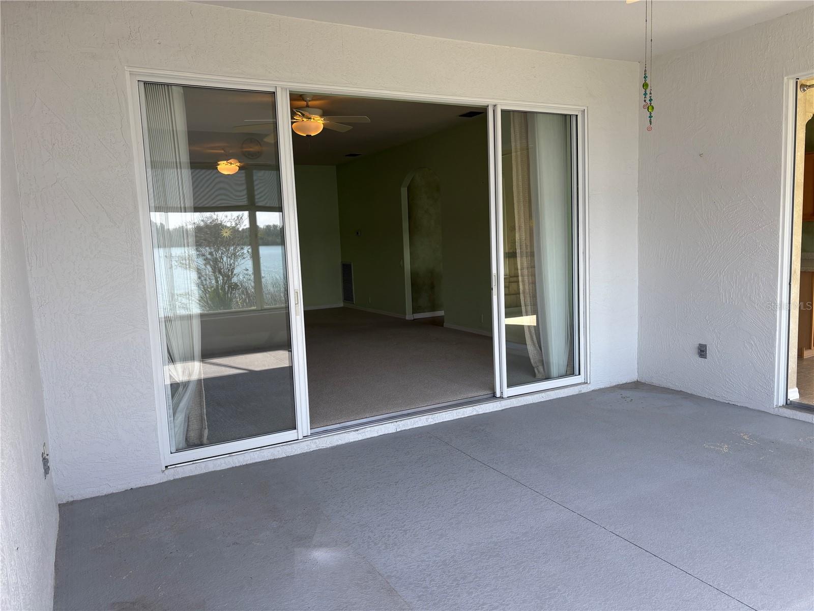 Image 28 of 53 For 4220 Windchime Lane