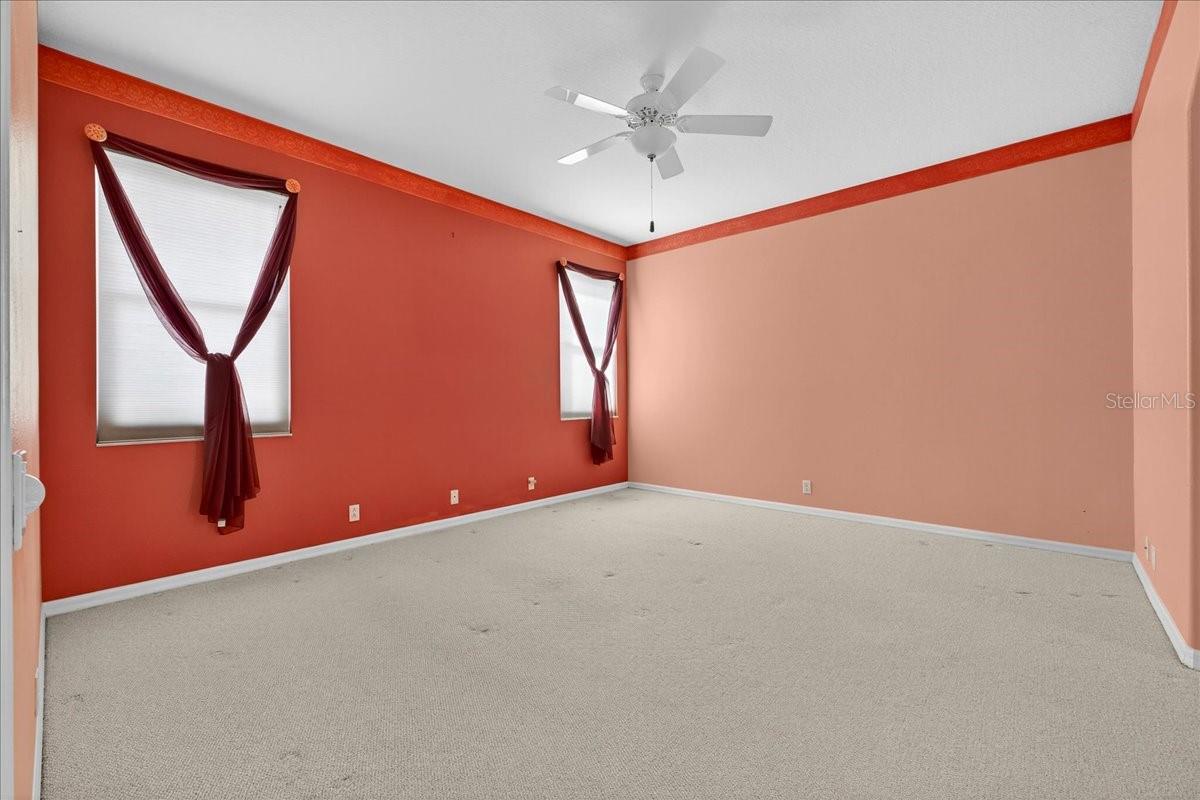 Image 29 of 53 For 4220 Windchime Lane