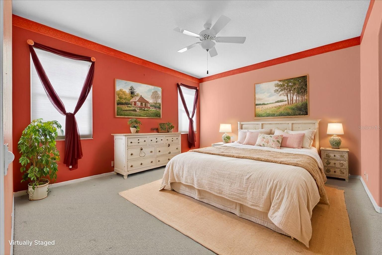 Image 30 of 53 For 4220 Windchime Lane